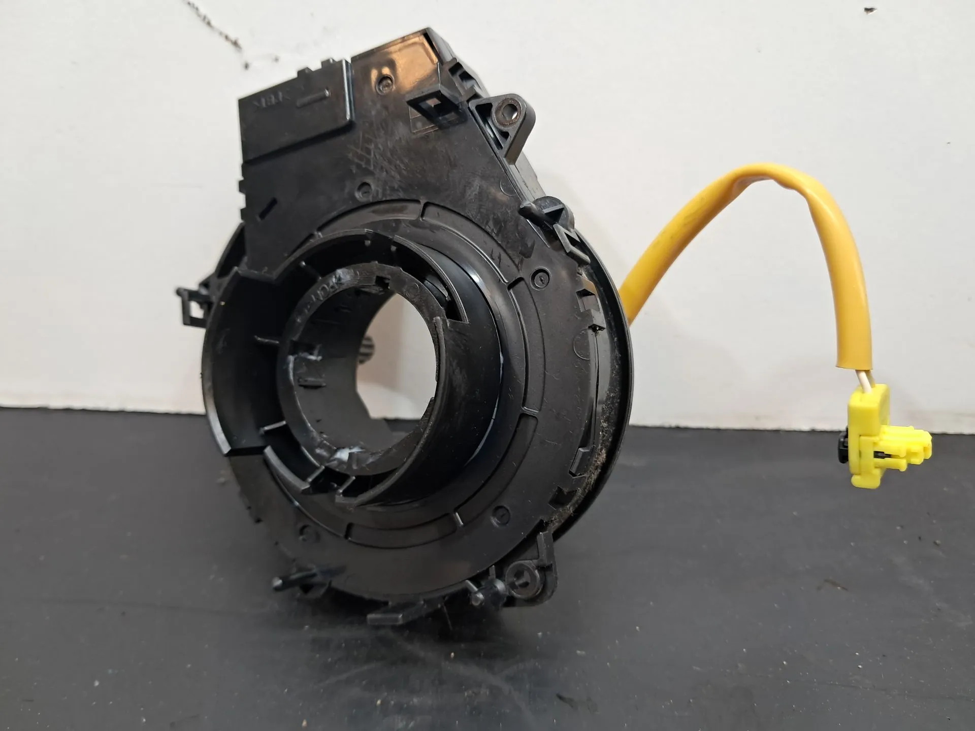 Fita de airbags MAZDA 5 (CR19) Imagem-1