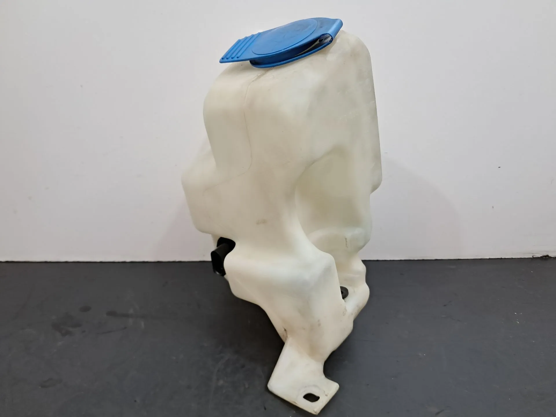 Depósito de agua limpiaparabrisas SEAT Toledo II (1M2)