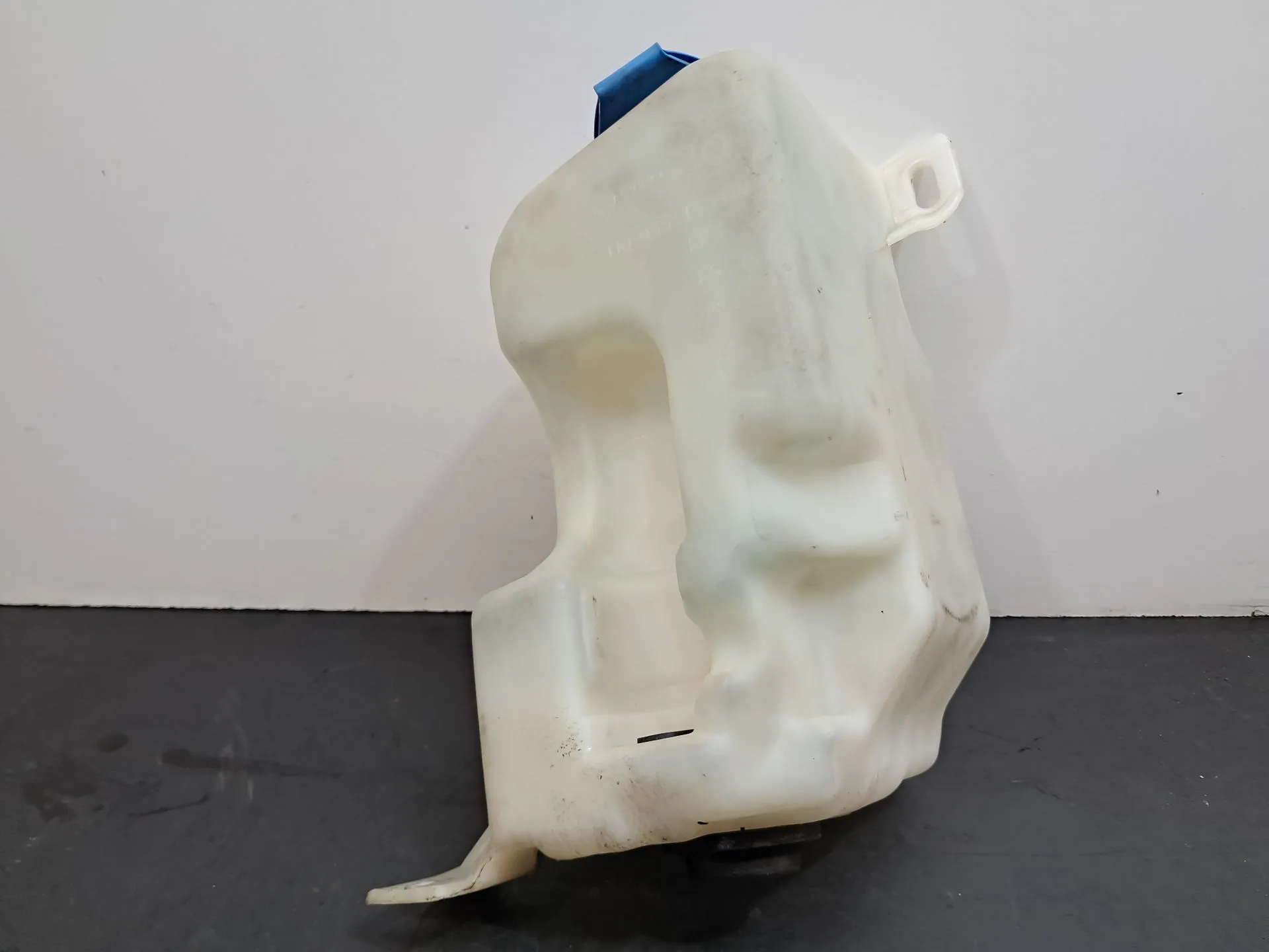 Vaschetta tergicristallo SEAT Toledo II (1M2) Imagem-1