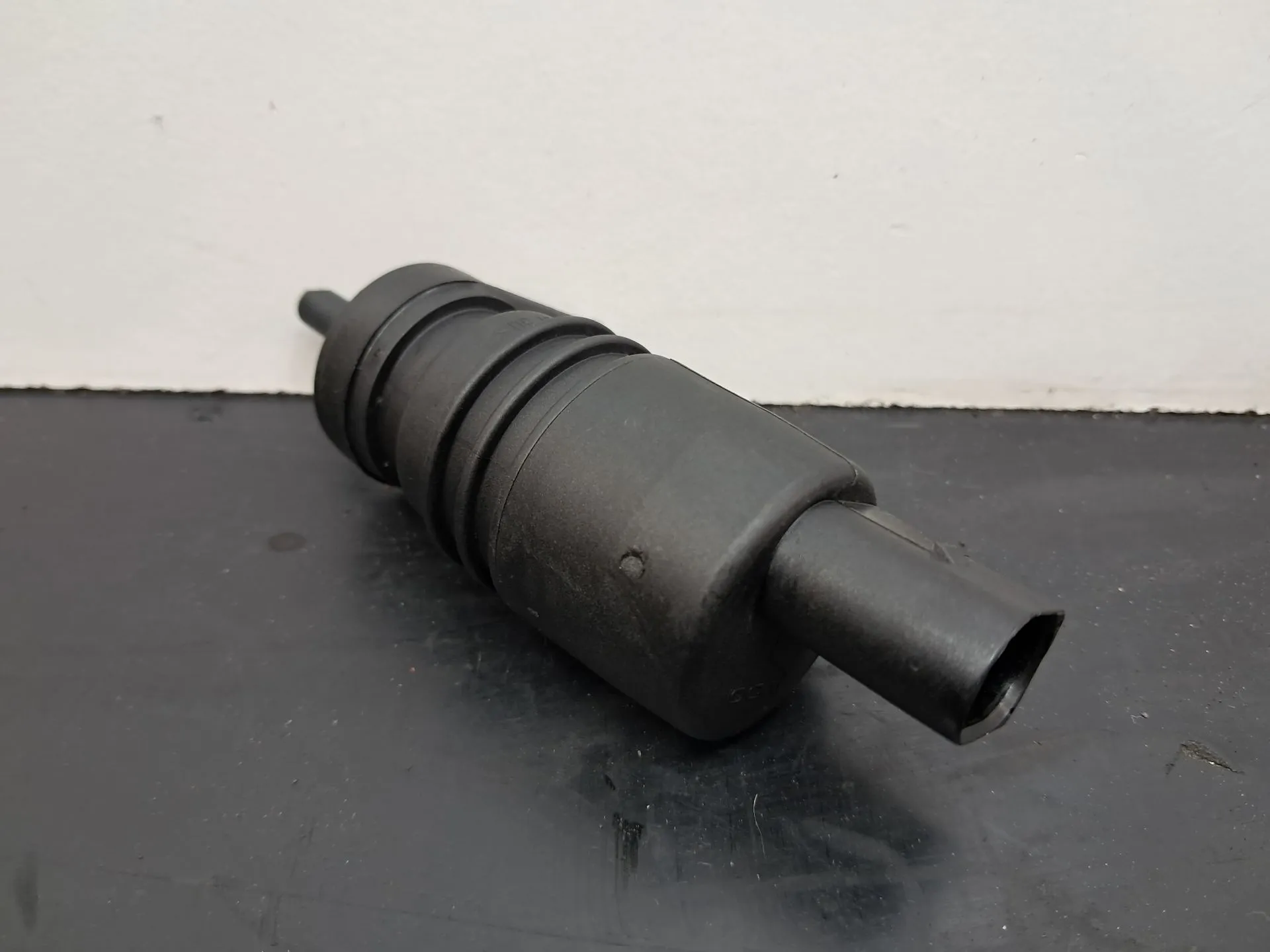 Motor de lavado SEAT Toledo II (1M2)