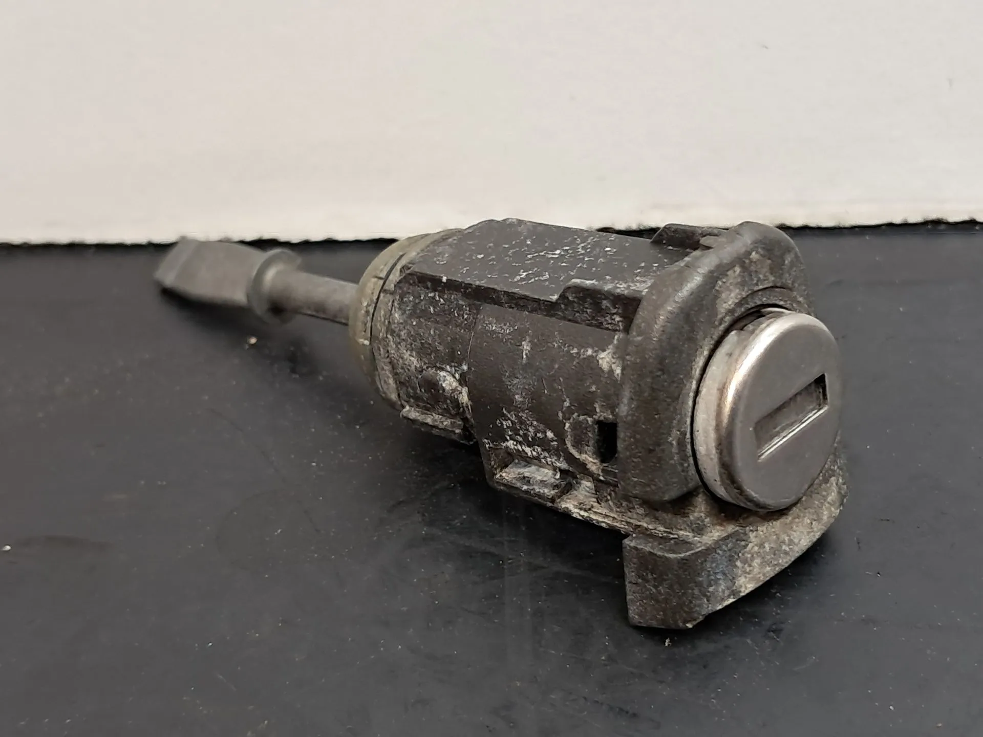 Bombín puerta SEAT Toledo II (1M2)