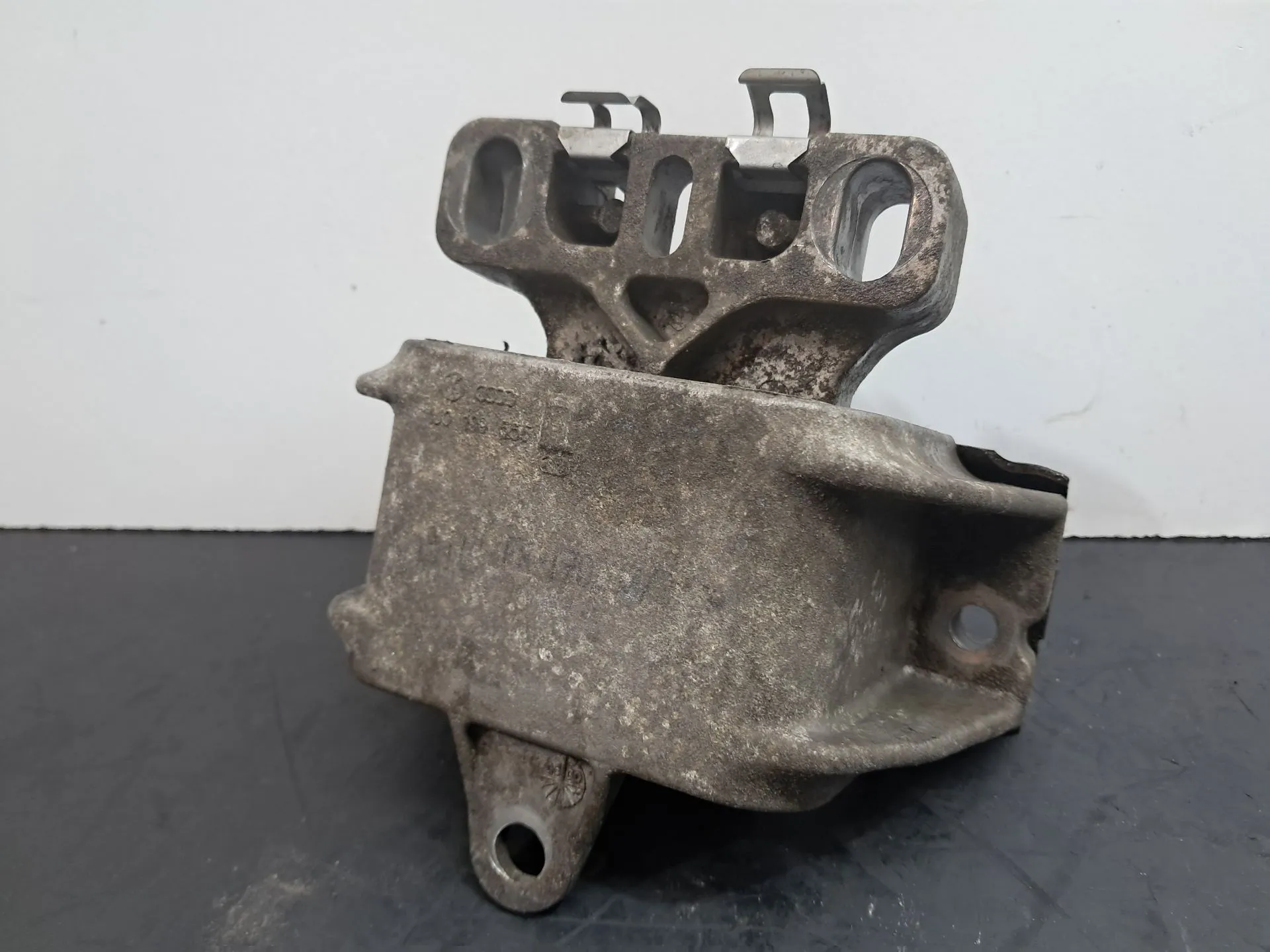 Soporte Del Motor SEAT Toledo II (1M2)