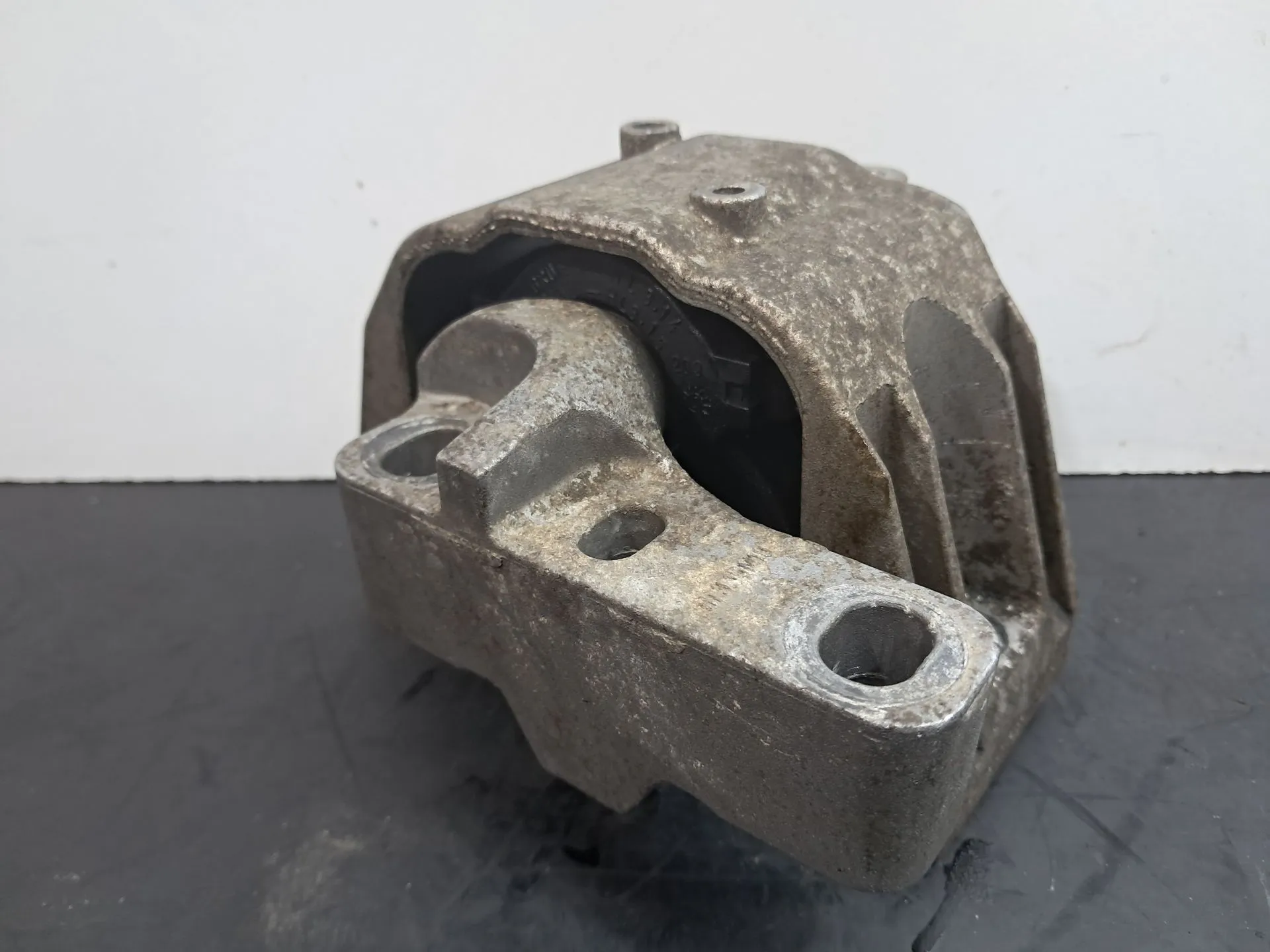 Soporte Del Motor SEAT Toledo II (1M2)
