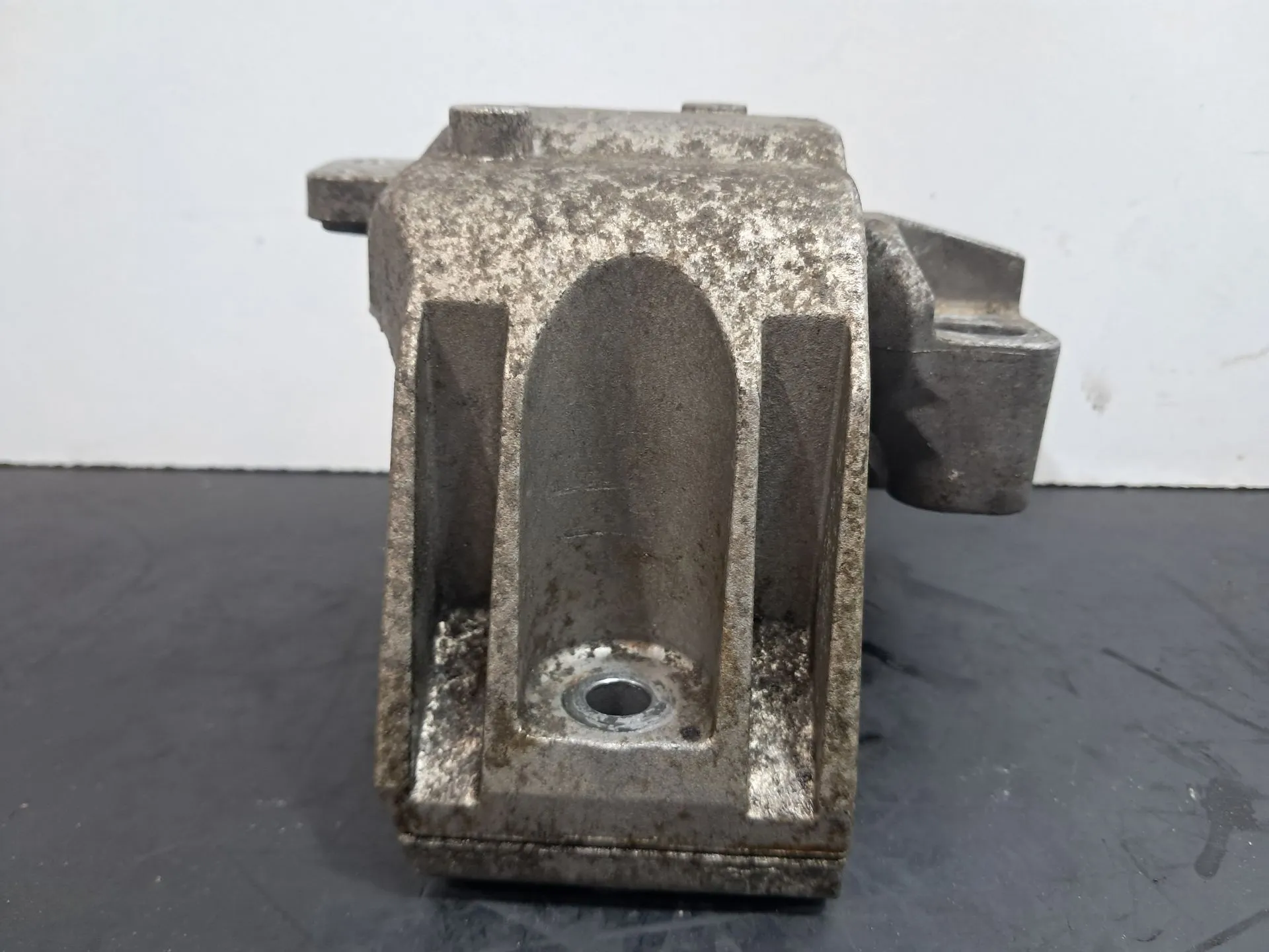 Soporte Del Motor SEAT Toledo II (1M2) Imagem-2
