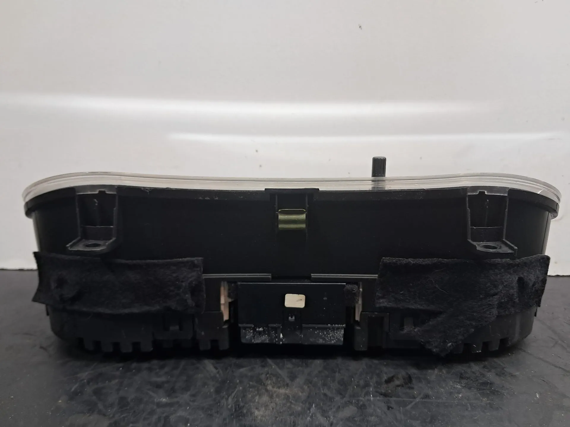 Quadro strumenti / Pannello strumenti SEAT Toledo II (1M2) Imagem-4