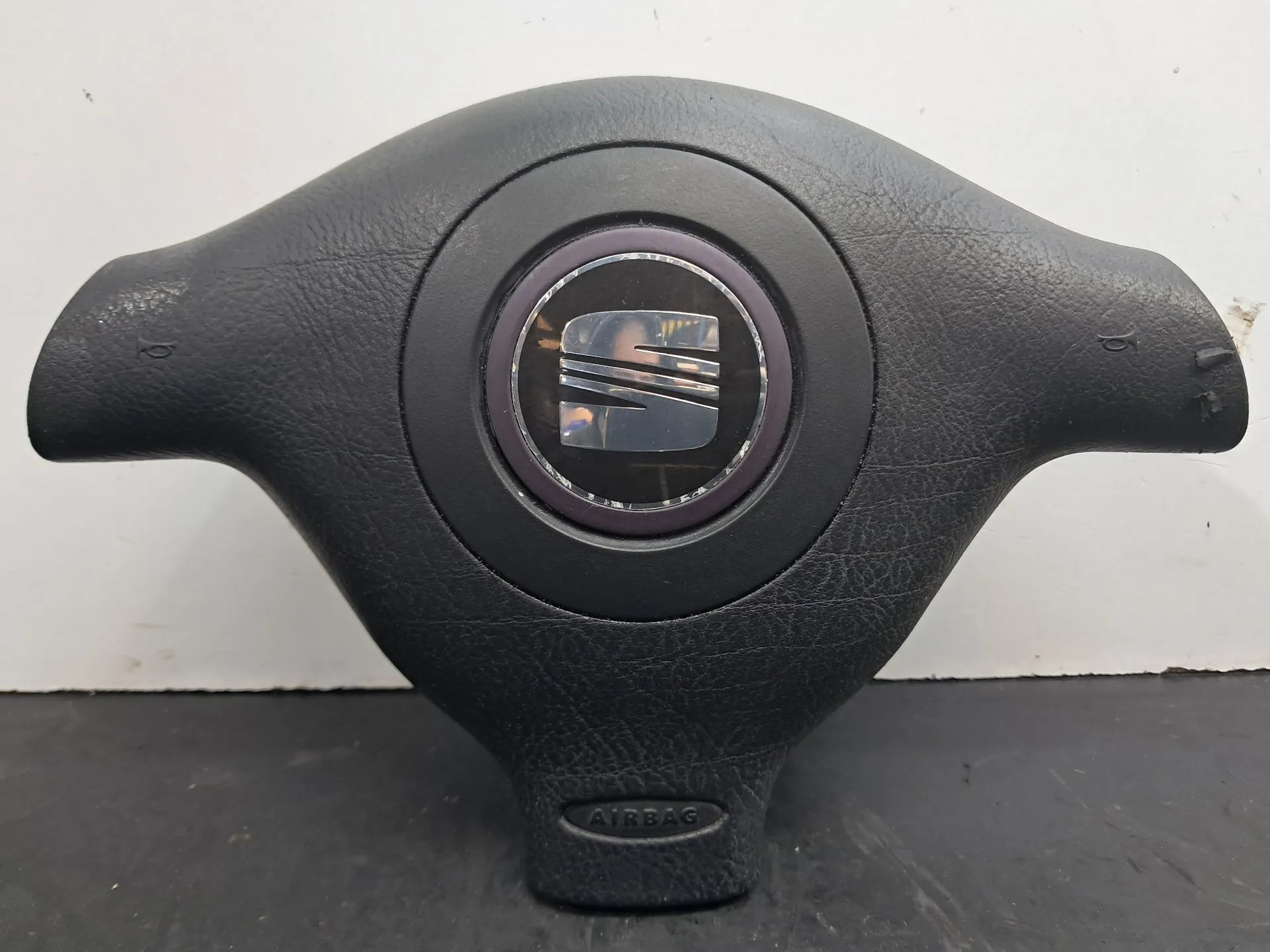 Airbag del Volante SEAT Toledo II (1M2)