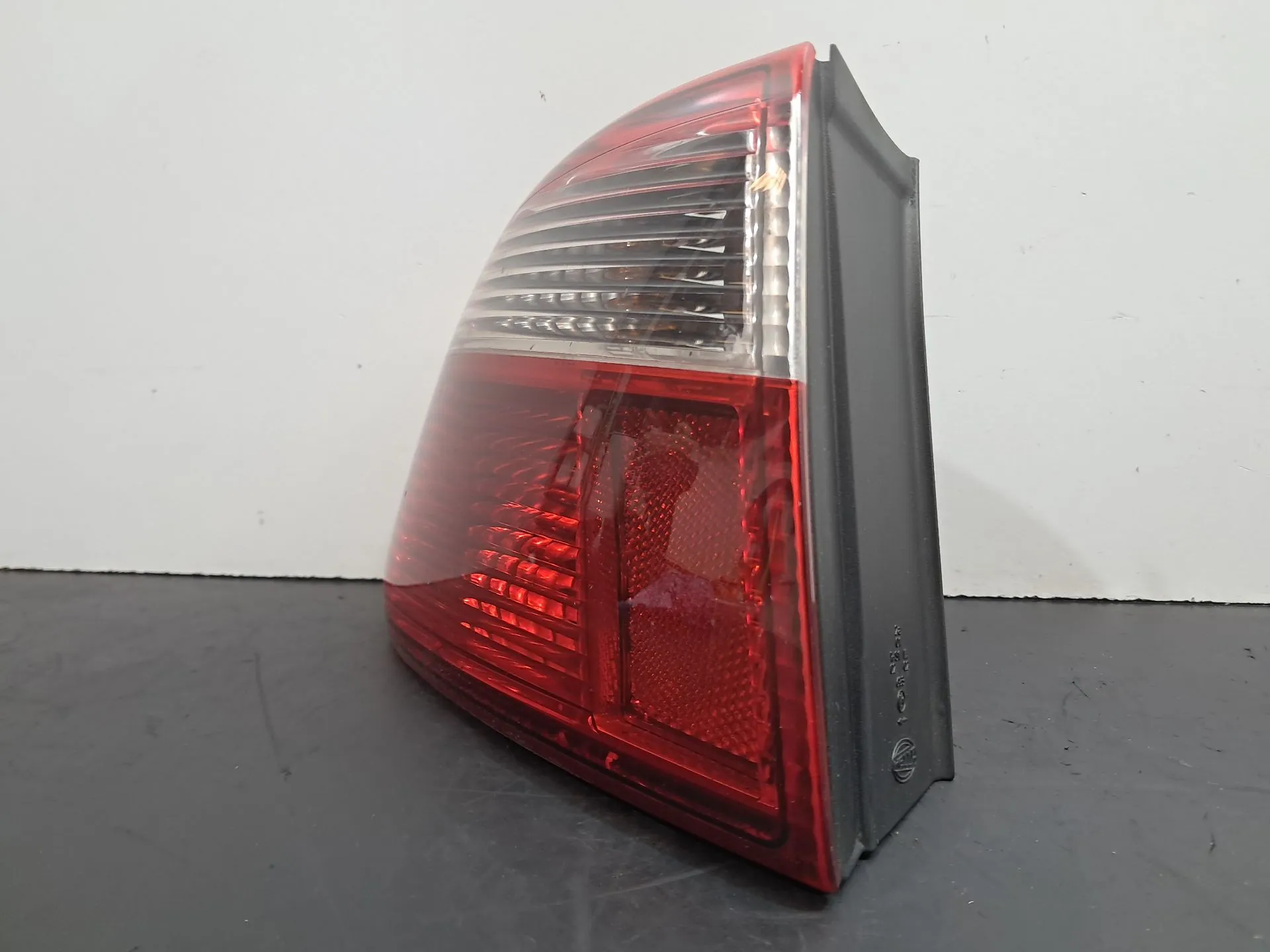 Left Tail light SEAT Toledo II (1M2) Imagem-2