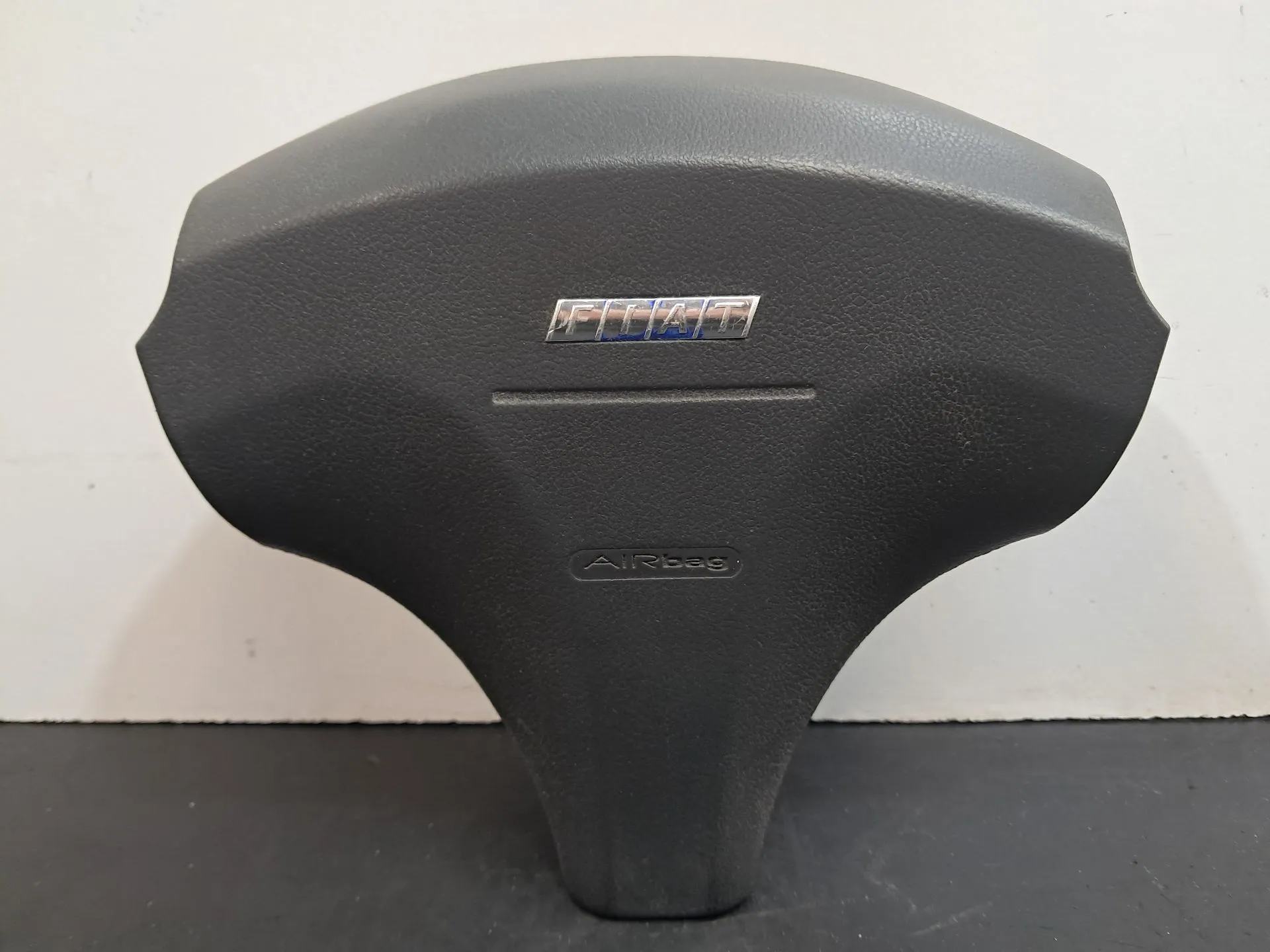 Airbag do volante FIAT Punto (176_)