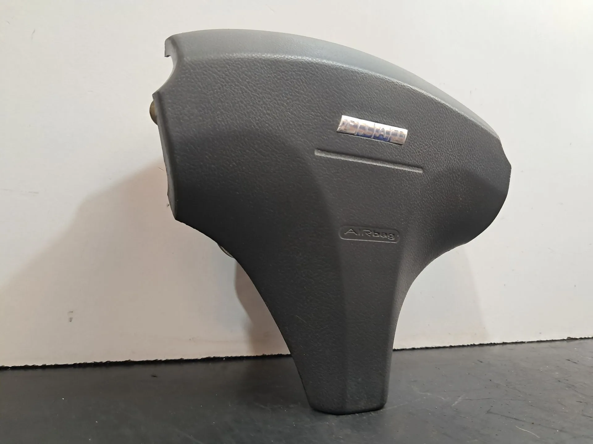 Airbag do volante FIAT Punto (176_) Imagem-1