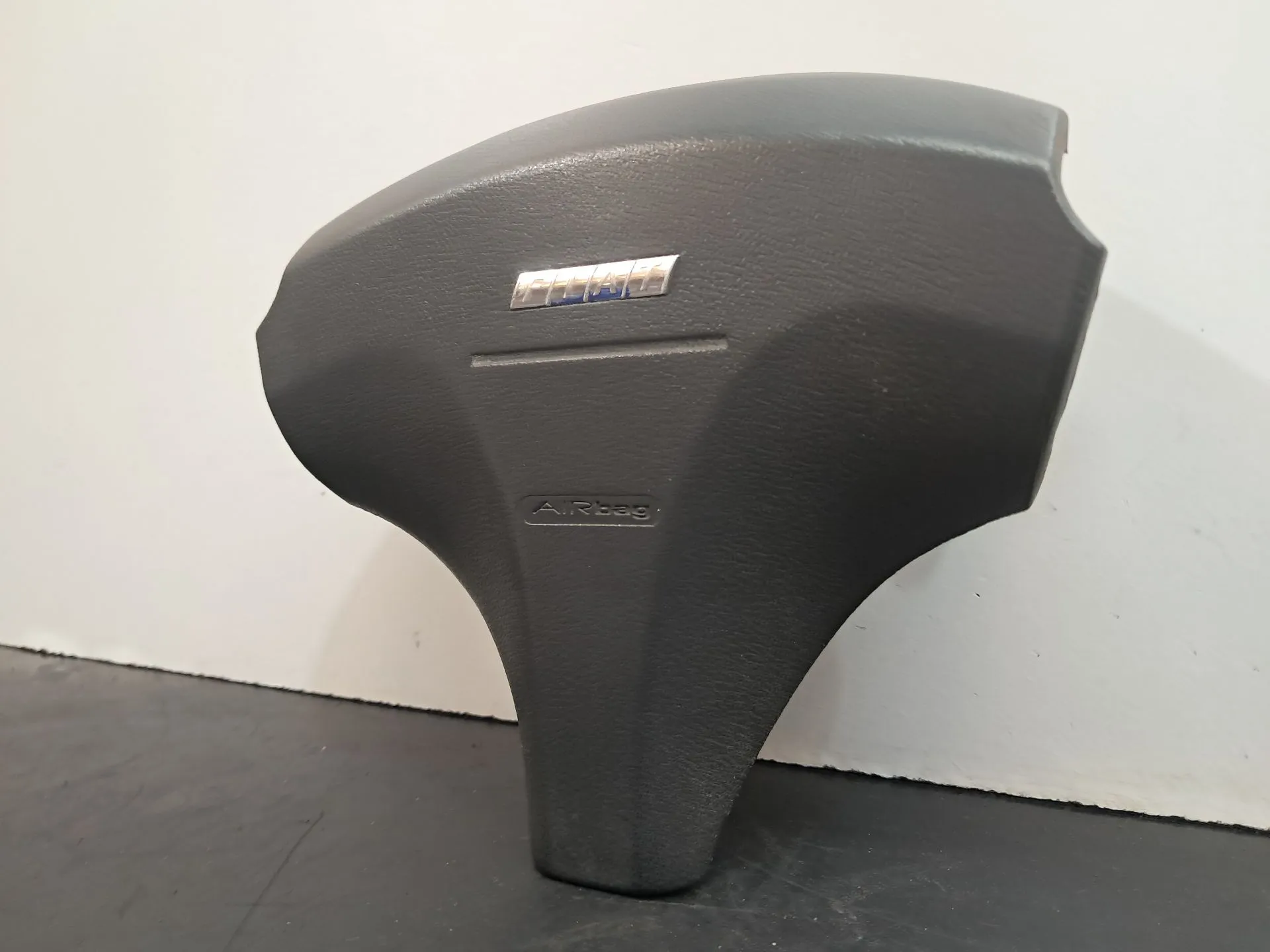 Airbag do volante FIAT Punto (176_) Imagem-2