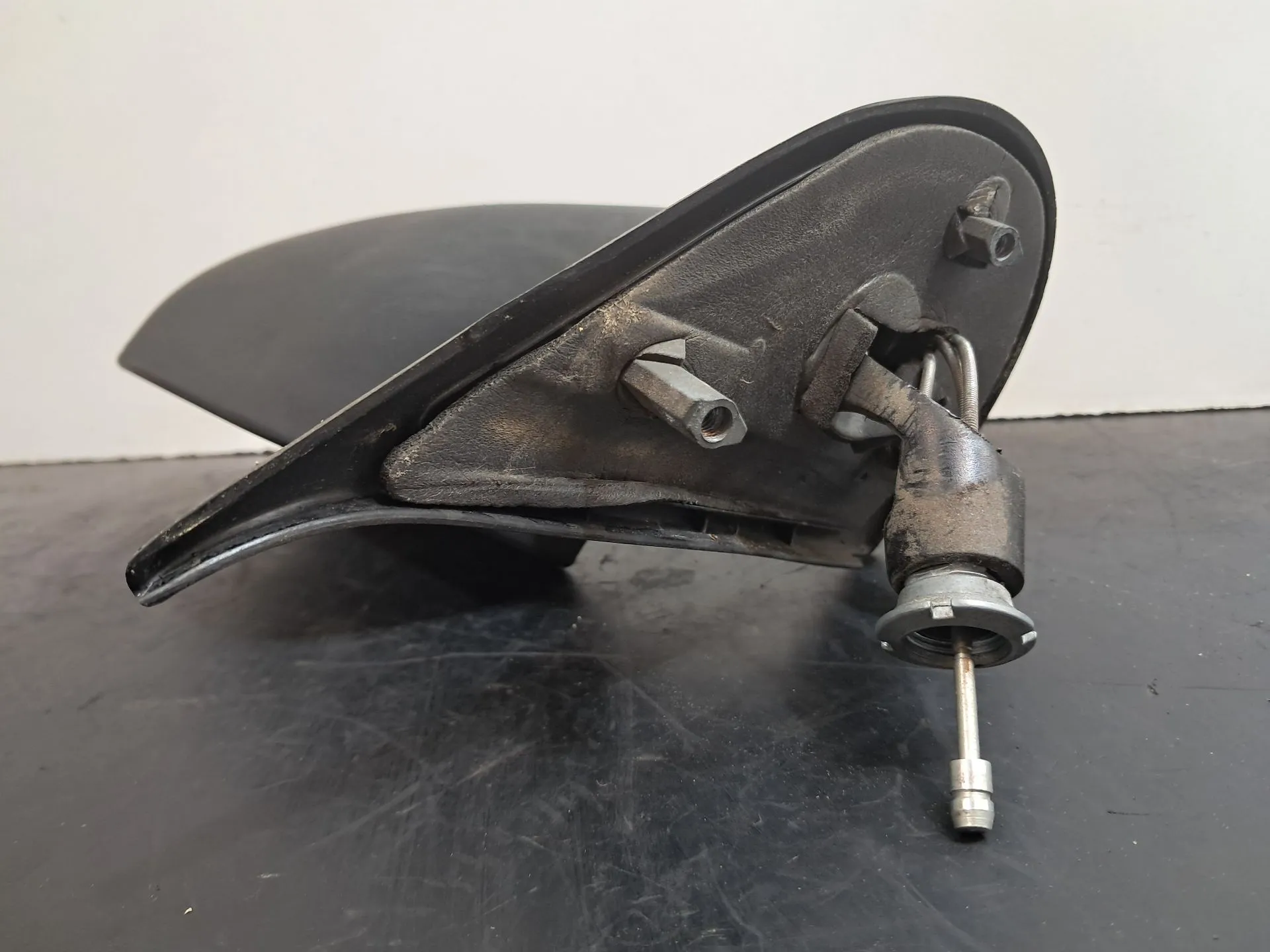 Retrovisor / espelho esquerdo FIAT Punto (176_) Imagem-1