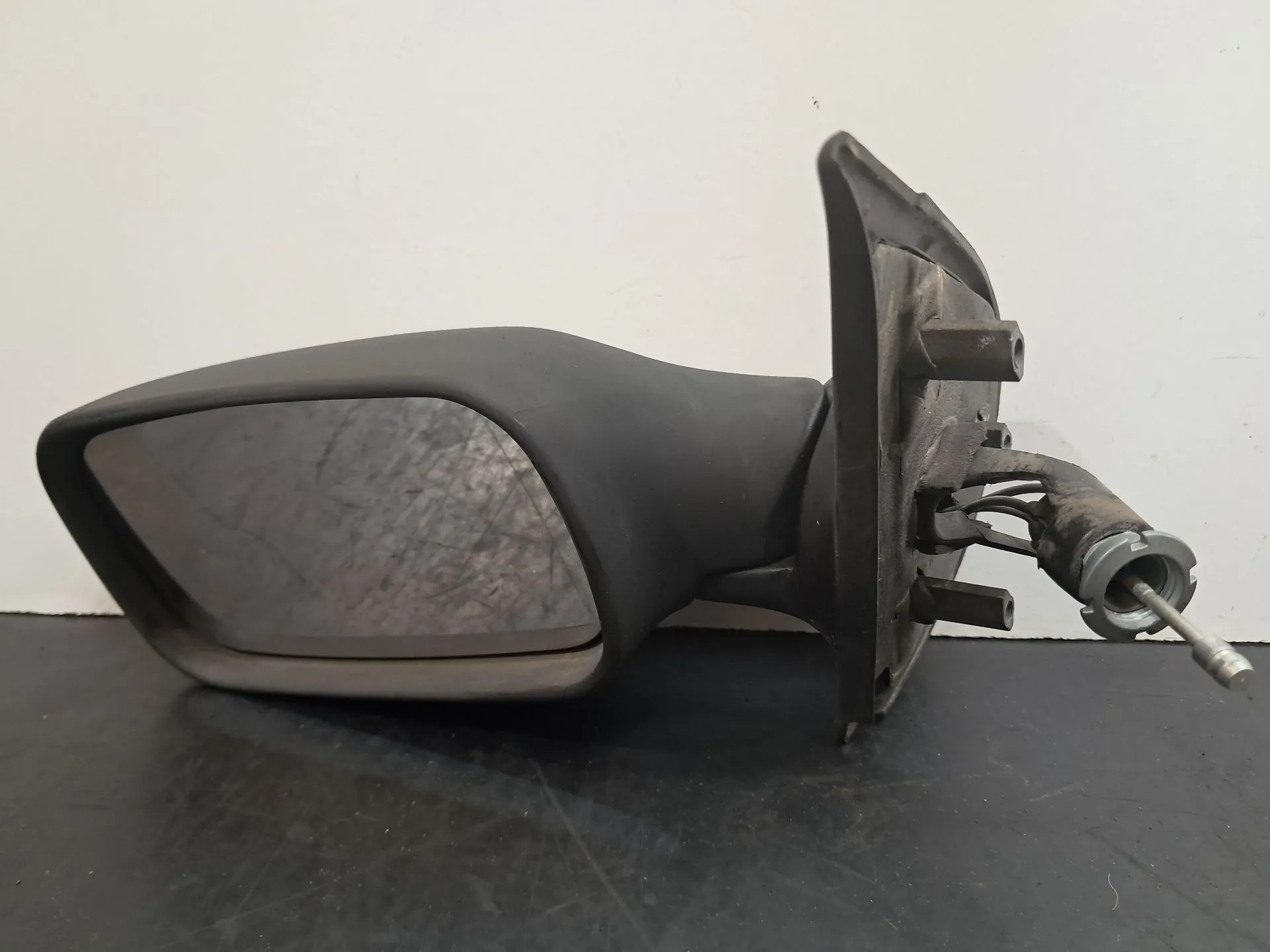 Retrovisor / espelho esquerdo FIAT Punto (176_) Imagem-2
