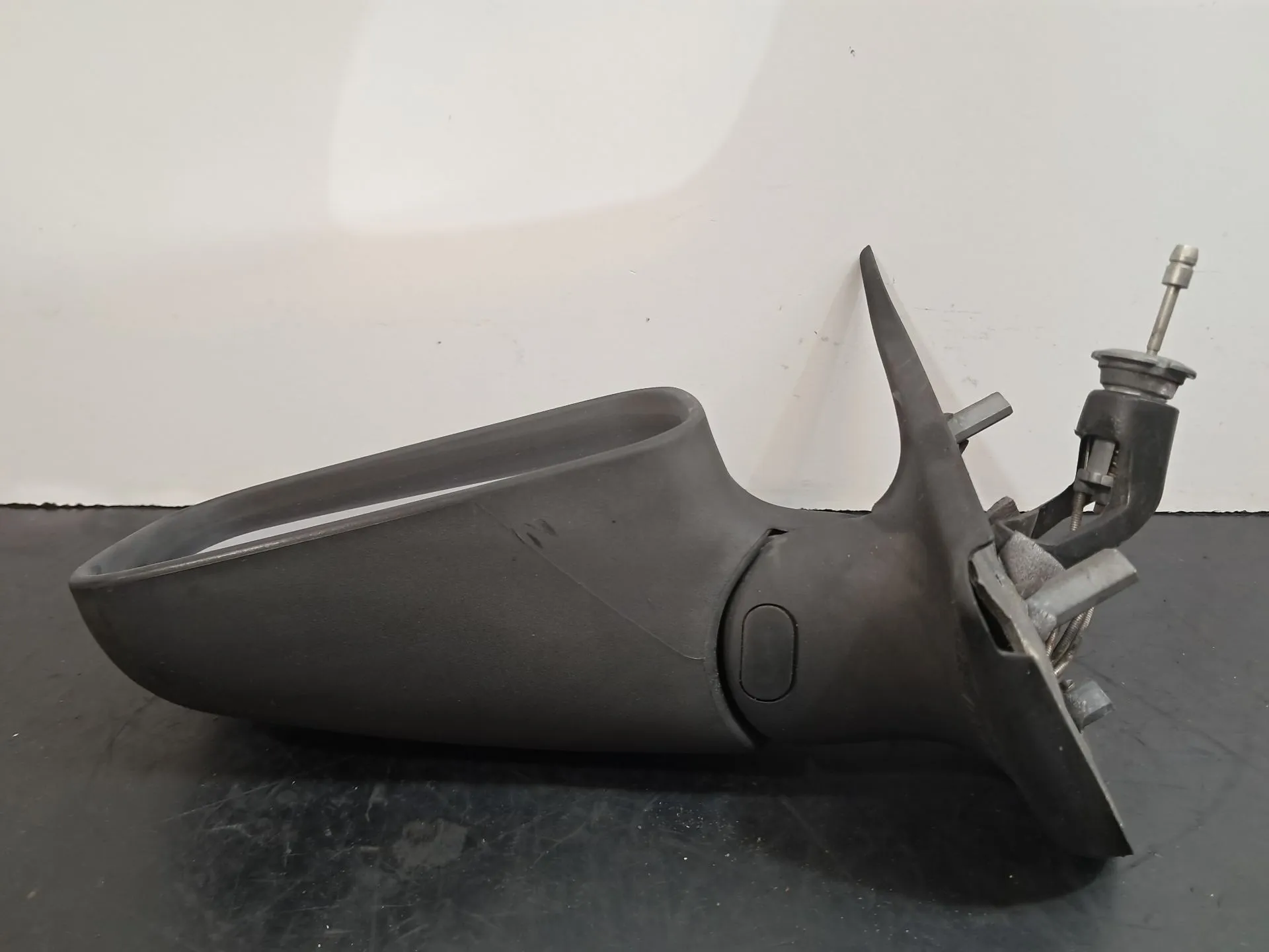 Retrovisor / espelho esquerdo FIAT Punto (176_) Imagem-3