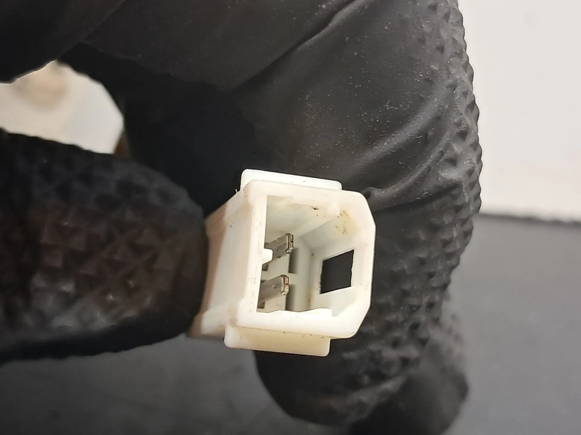 Fita de airbags FIAT Punto (176_) Imagem-3