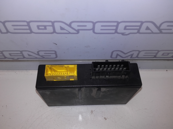 Centralina do alarme CITROËN XSara (N1)