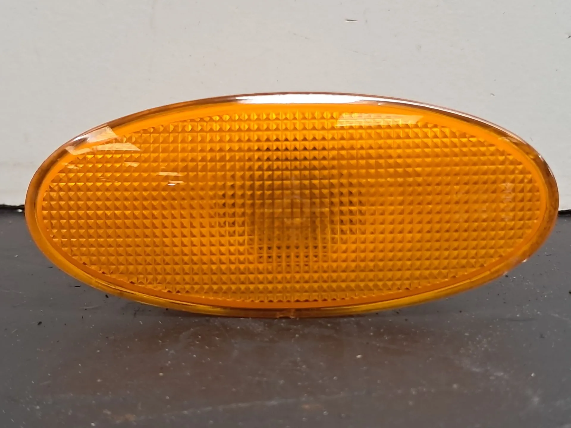 Freccia anteriore sinistra FIAT Punto (176_) Imagem-1