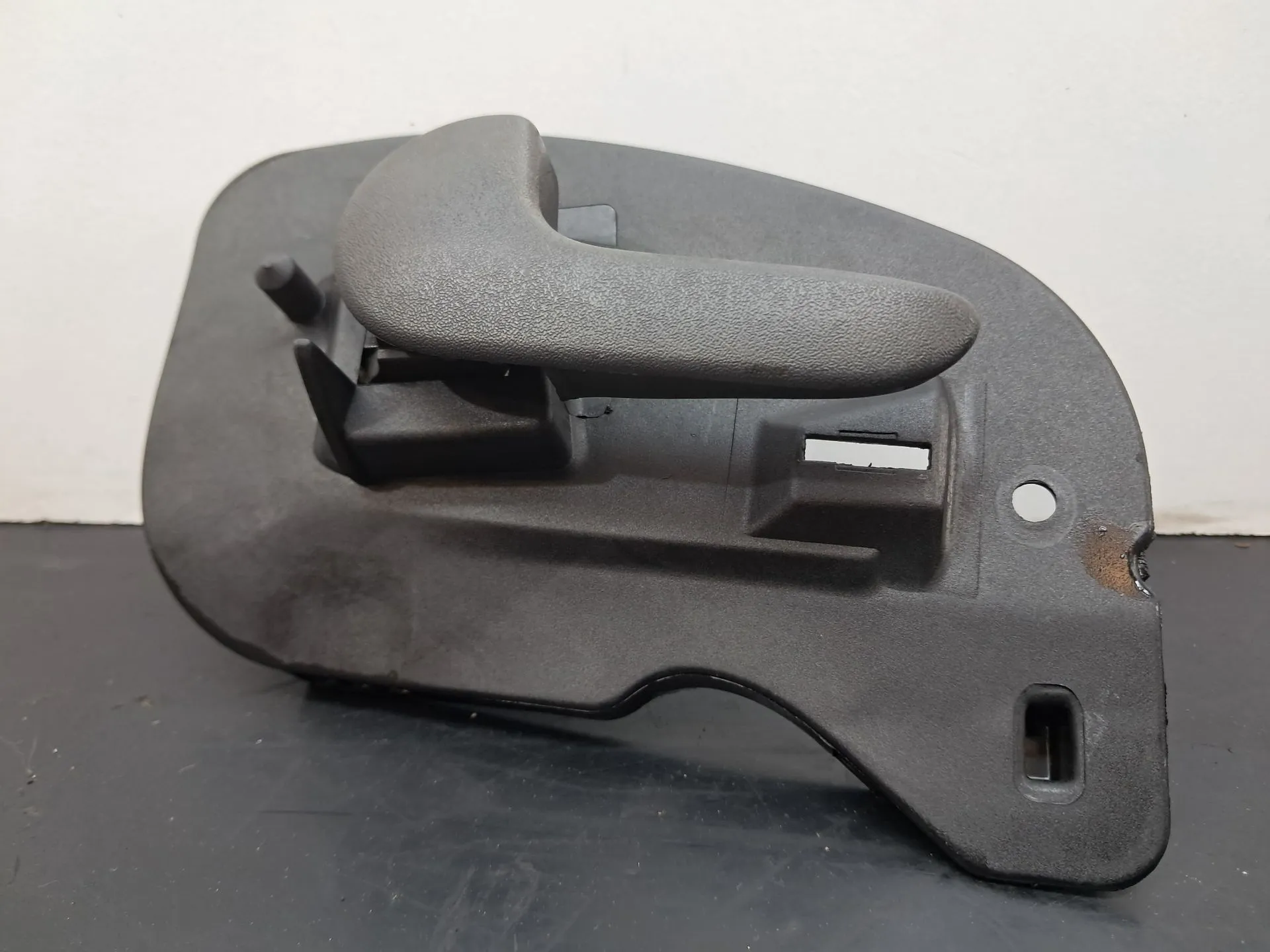 Maniglia interna porta anteriore sinistra OPEL Corsa C