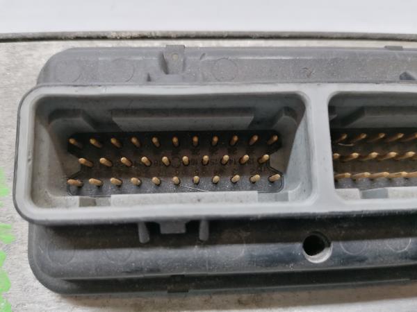 Centralina motor / ECU JEEP Grand Cherokee II (WJ, WG) Imagem-4