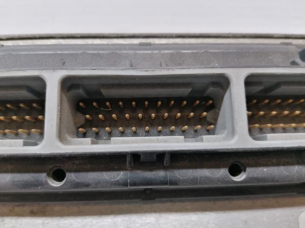 Centralina motor / ECU JEEP Grand Cherokee II (WJ, WG) Imagem-3