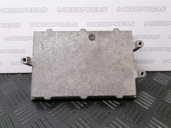 Centralina motor / ECU JEEP Grand Cherokee II (WJ, WG) Imagem-5