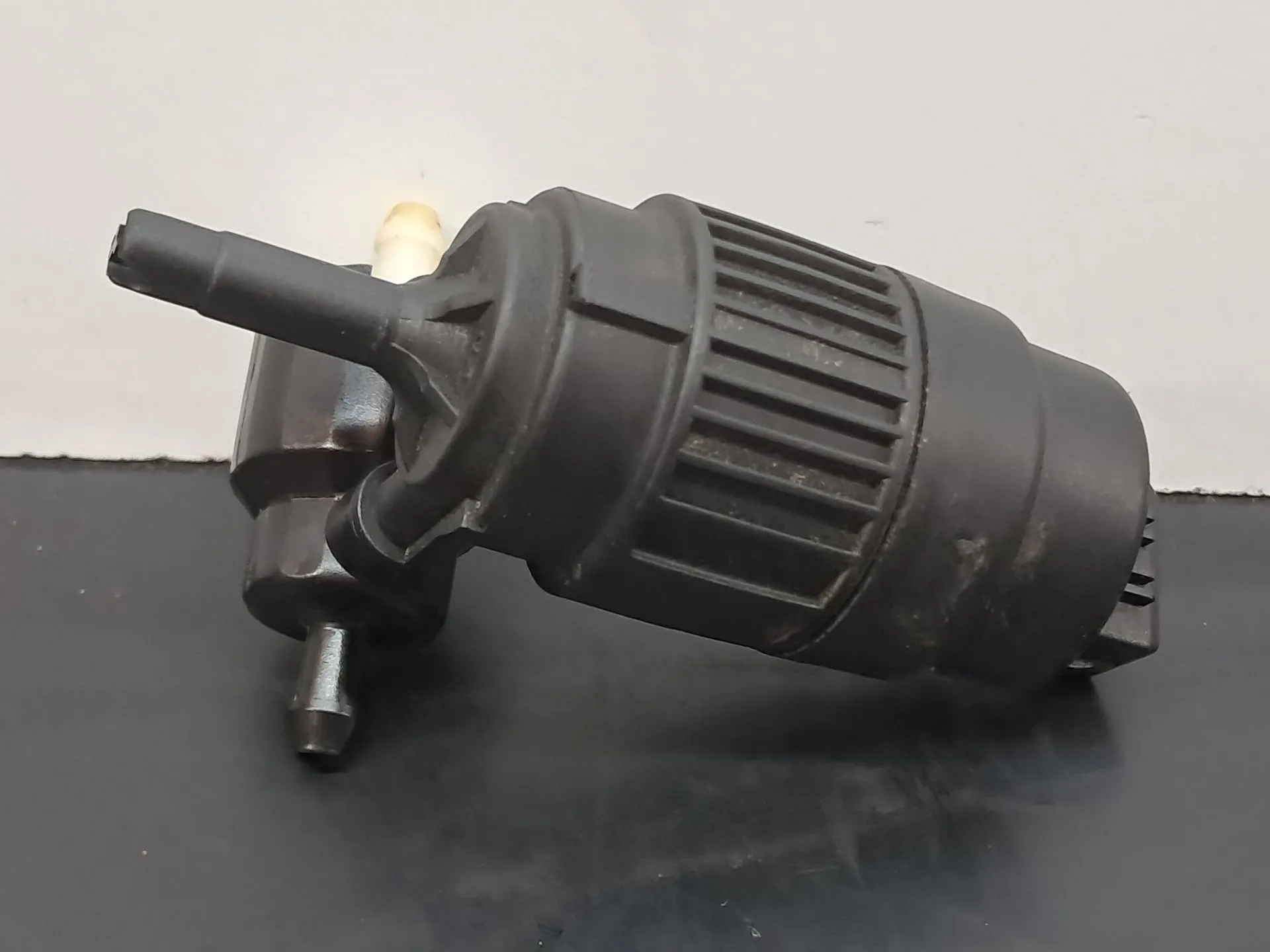 Pompa per lavavetri  OPEL Corsa C Imagem-2