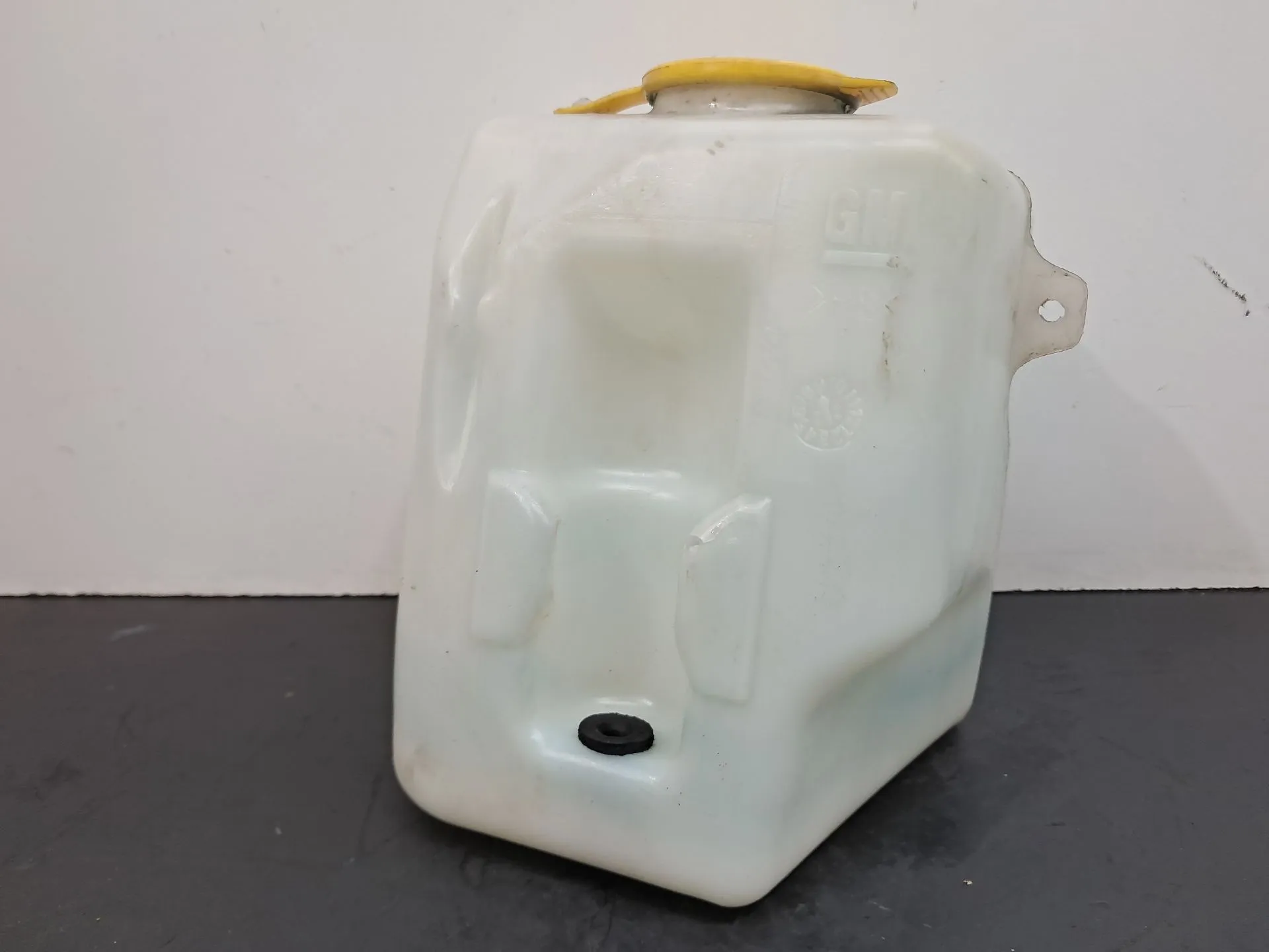 Vaschetta tergicristallo OPEL Corsa C