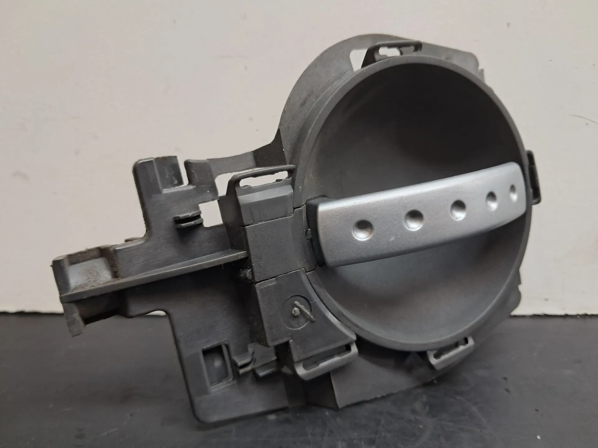 Maniglia interna porta anteriore destra CITROËN C3 I (FC_)