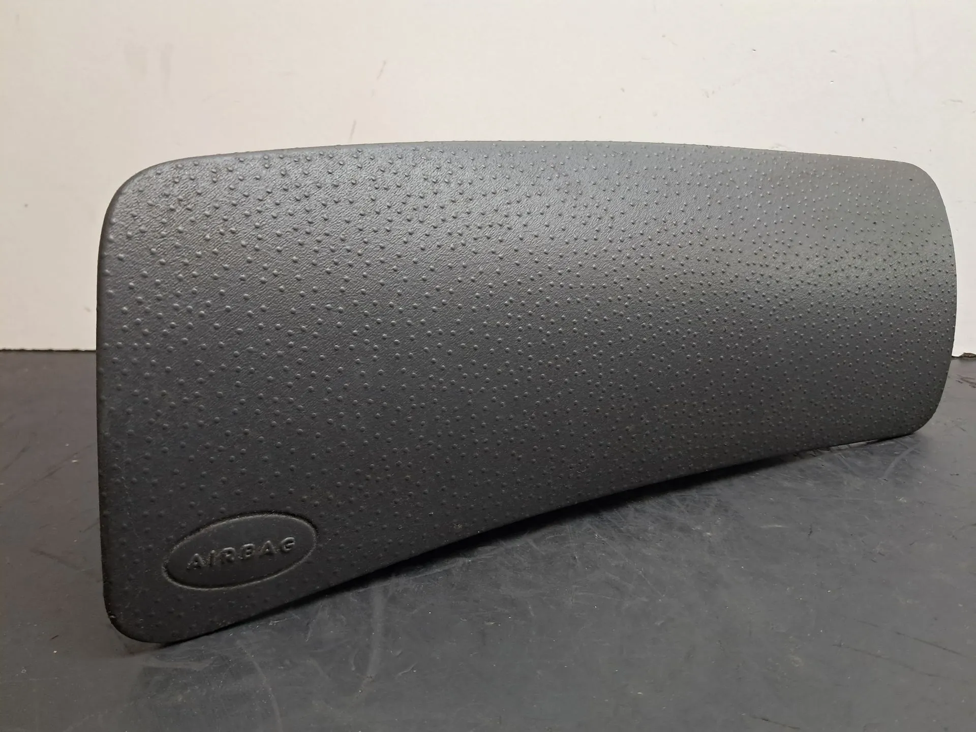 Airbag passageiro CITROËN C3 I (FC_)