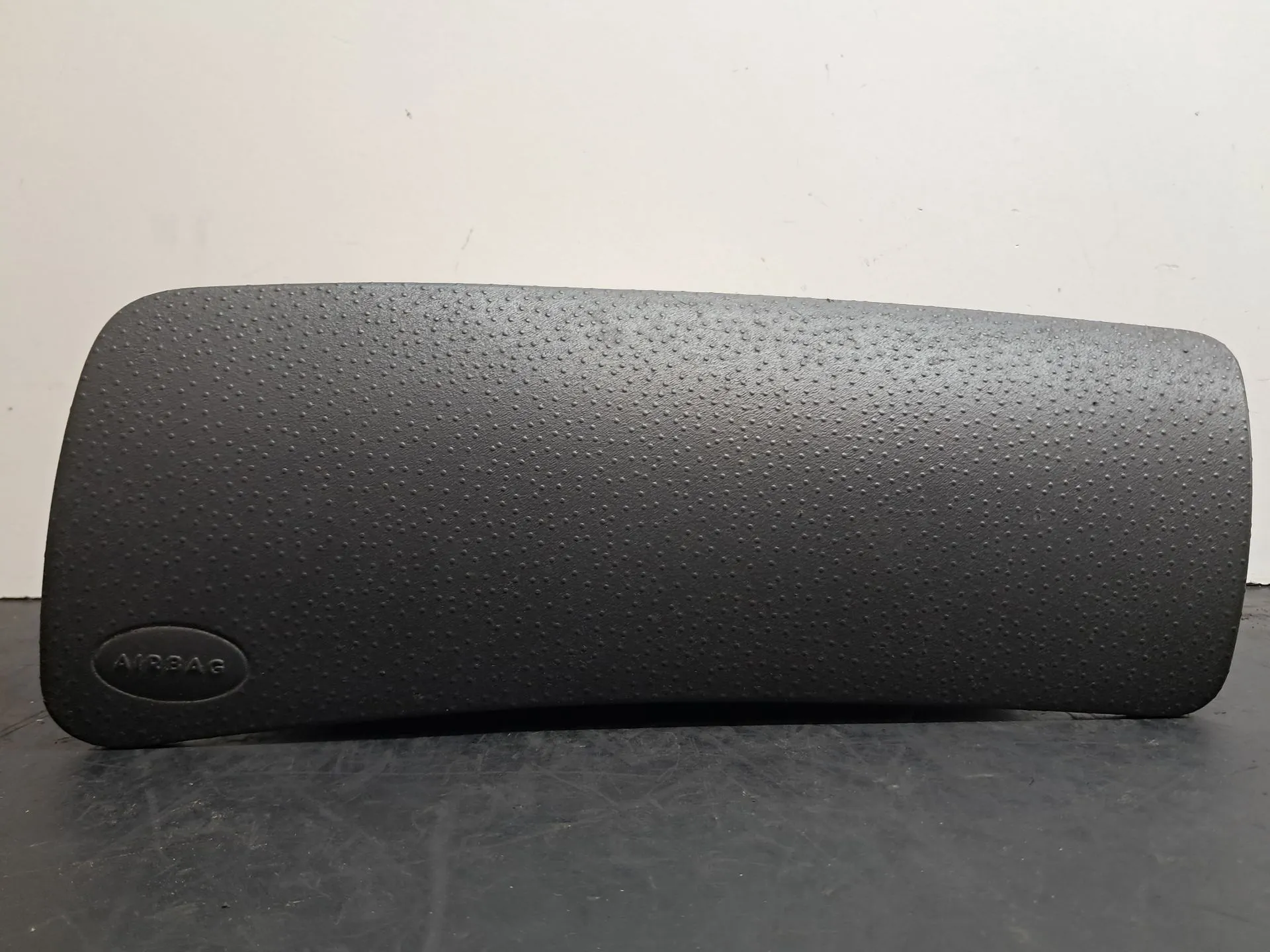Airbag passageiro CITROËN C3 I (FC_) Imagem-1