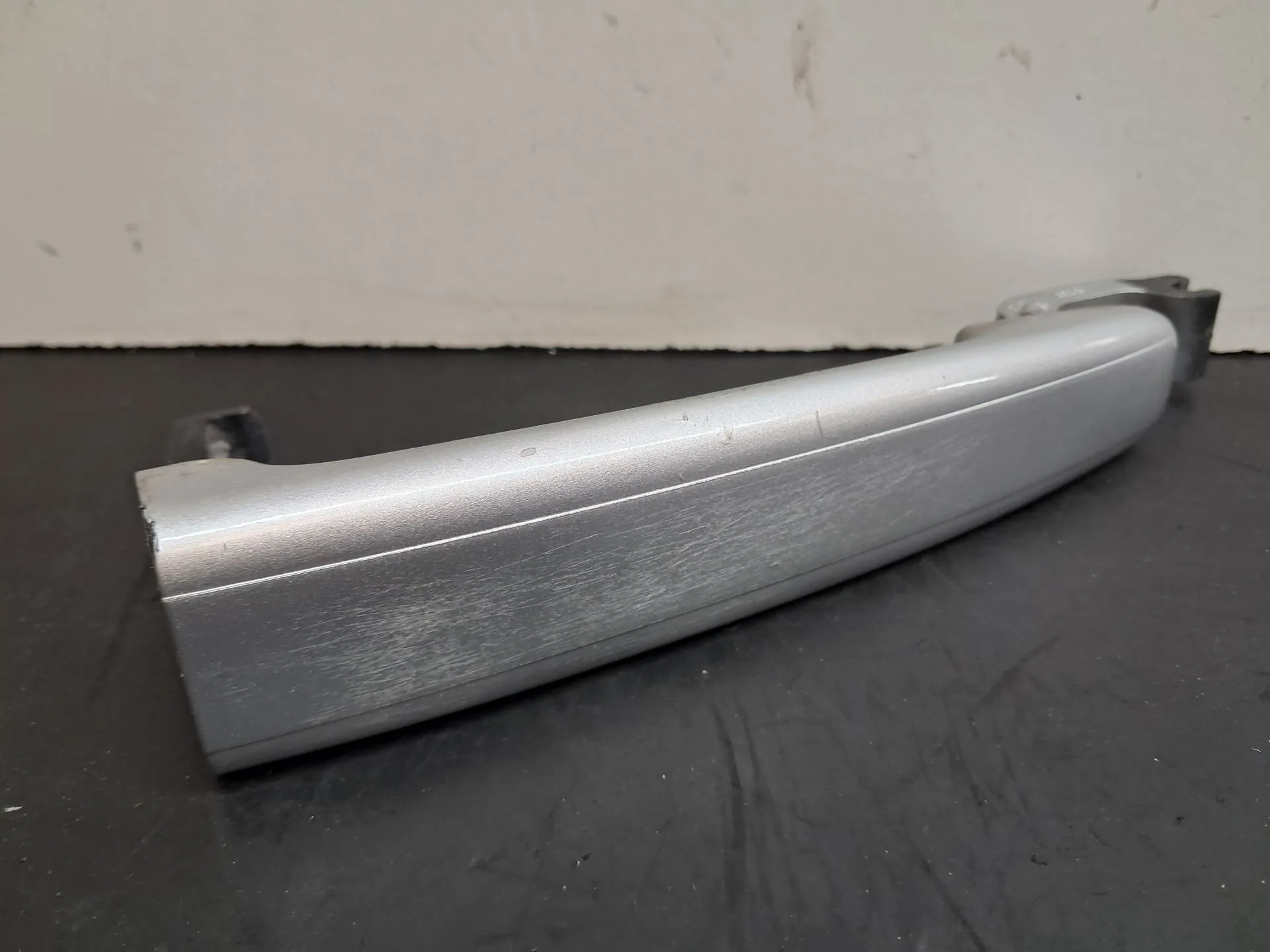 Poignée de porte arrière gauche CITROËN C3 I (FC_)