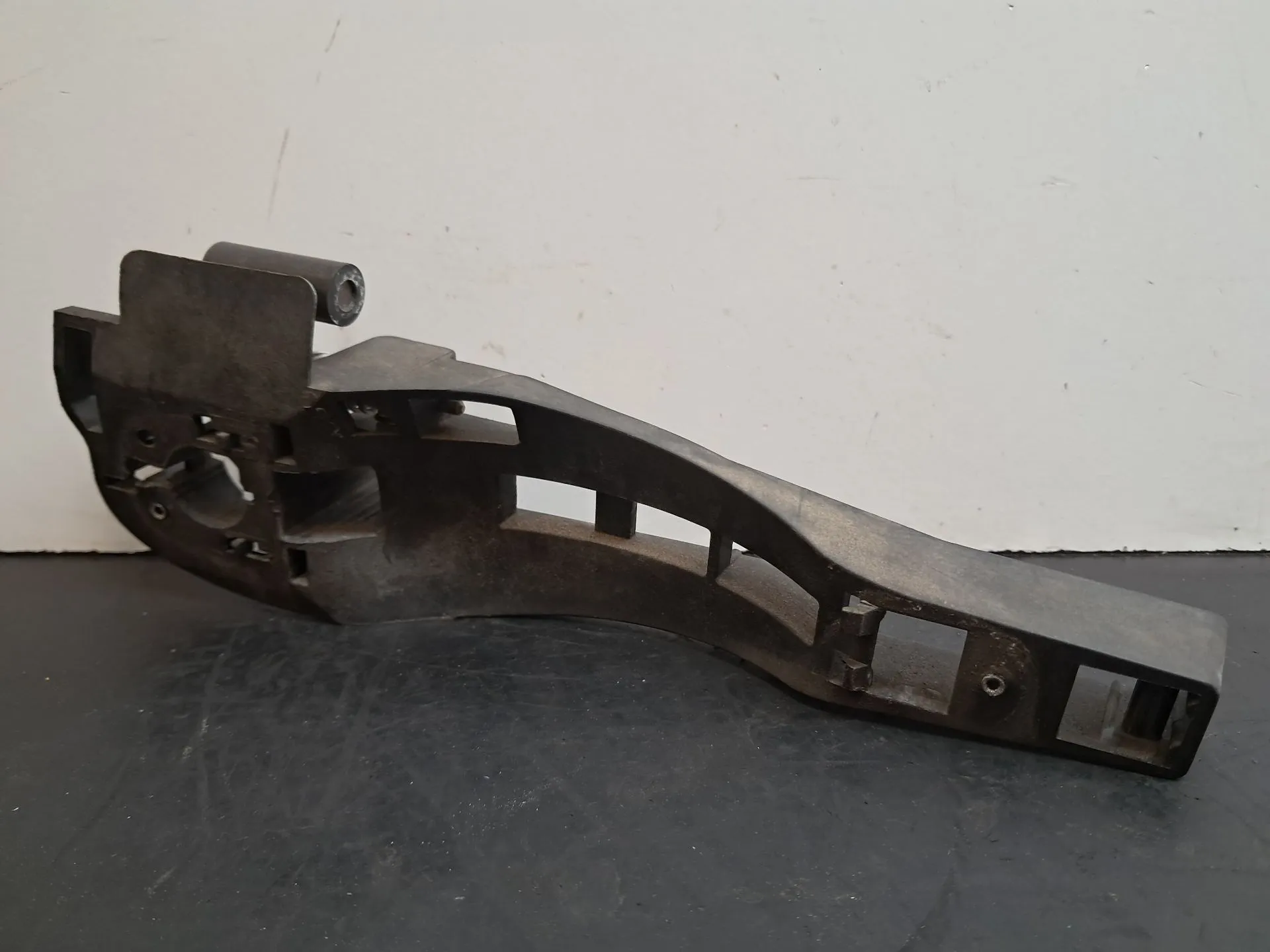 Support poignée porte arrière Droite CITROËN C3 I (FC_)