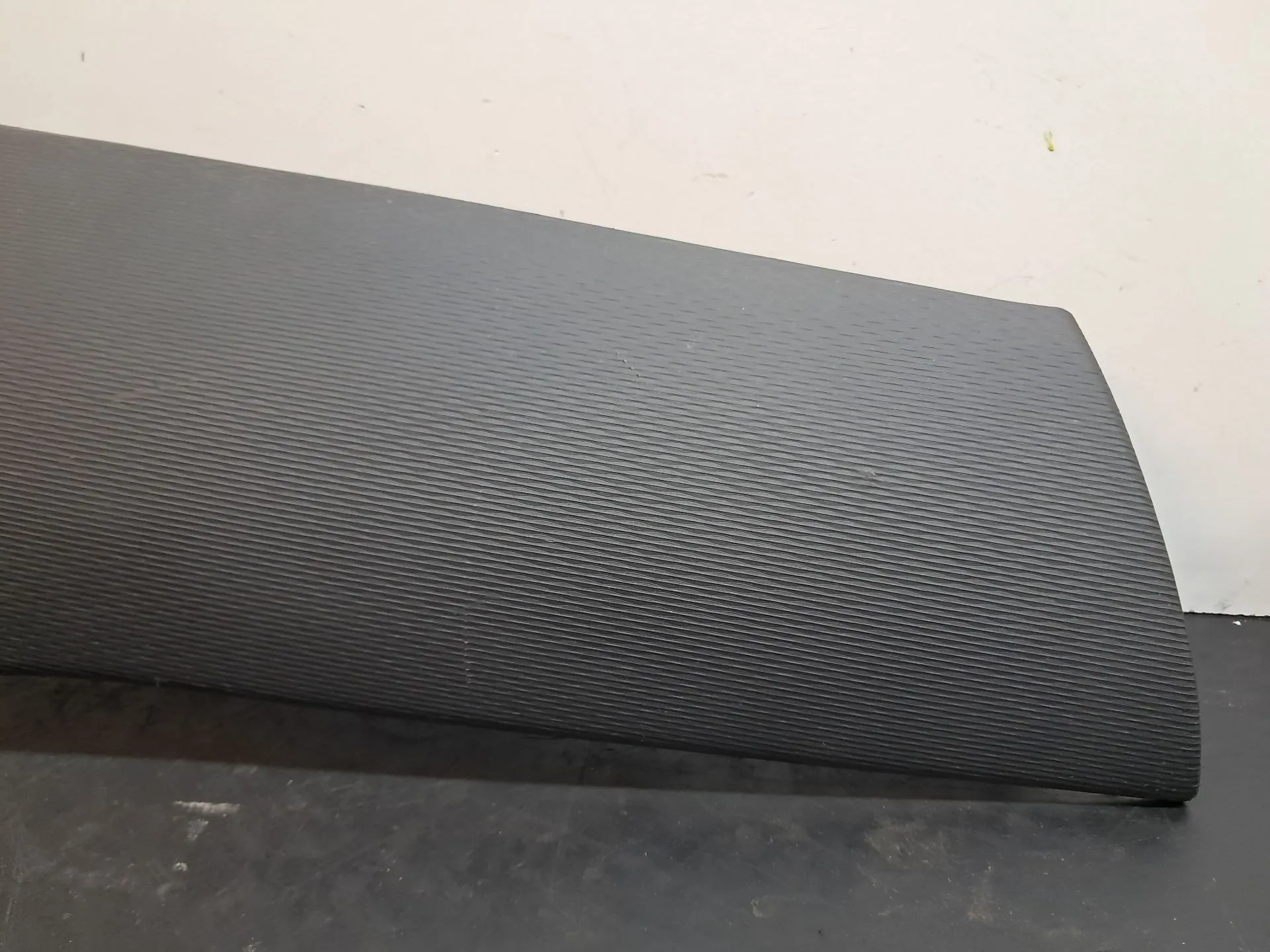 Cornice console centrale / radio / anello CITROËN C3 II (SC_) Imagem-3