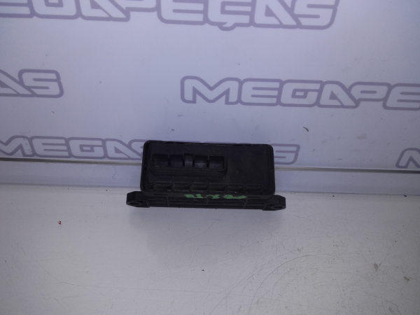 Módulo genérico FIAT Punto (176_)