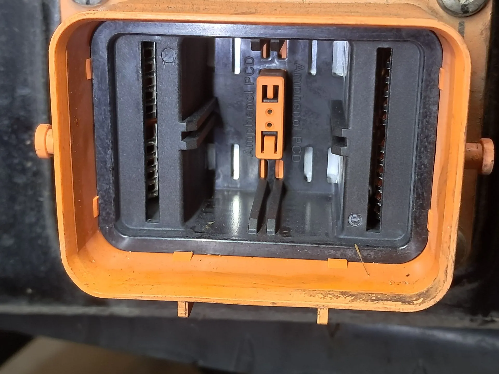 Batería DACIA Spring Imagem-4