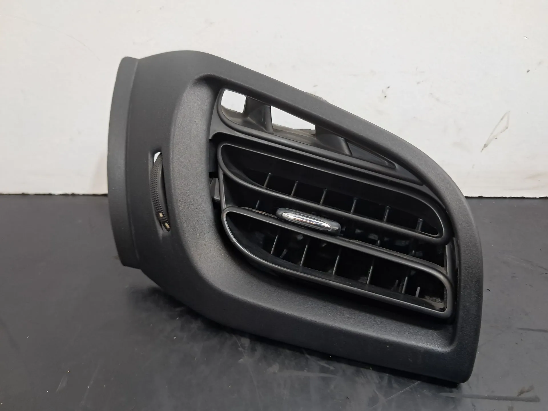 Diffuseur / sortie d’air CITROËN C3 II (SC_)