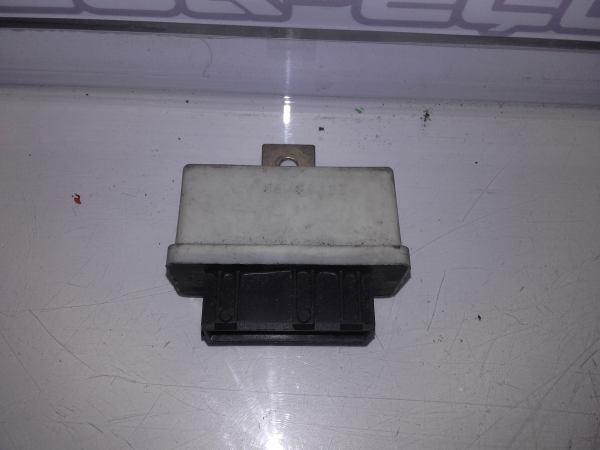 Centralina combustível FIAT Punto (176_)