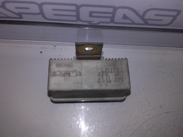 Centralina combustível FIAT Punto (176_) Imagem-1