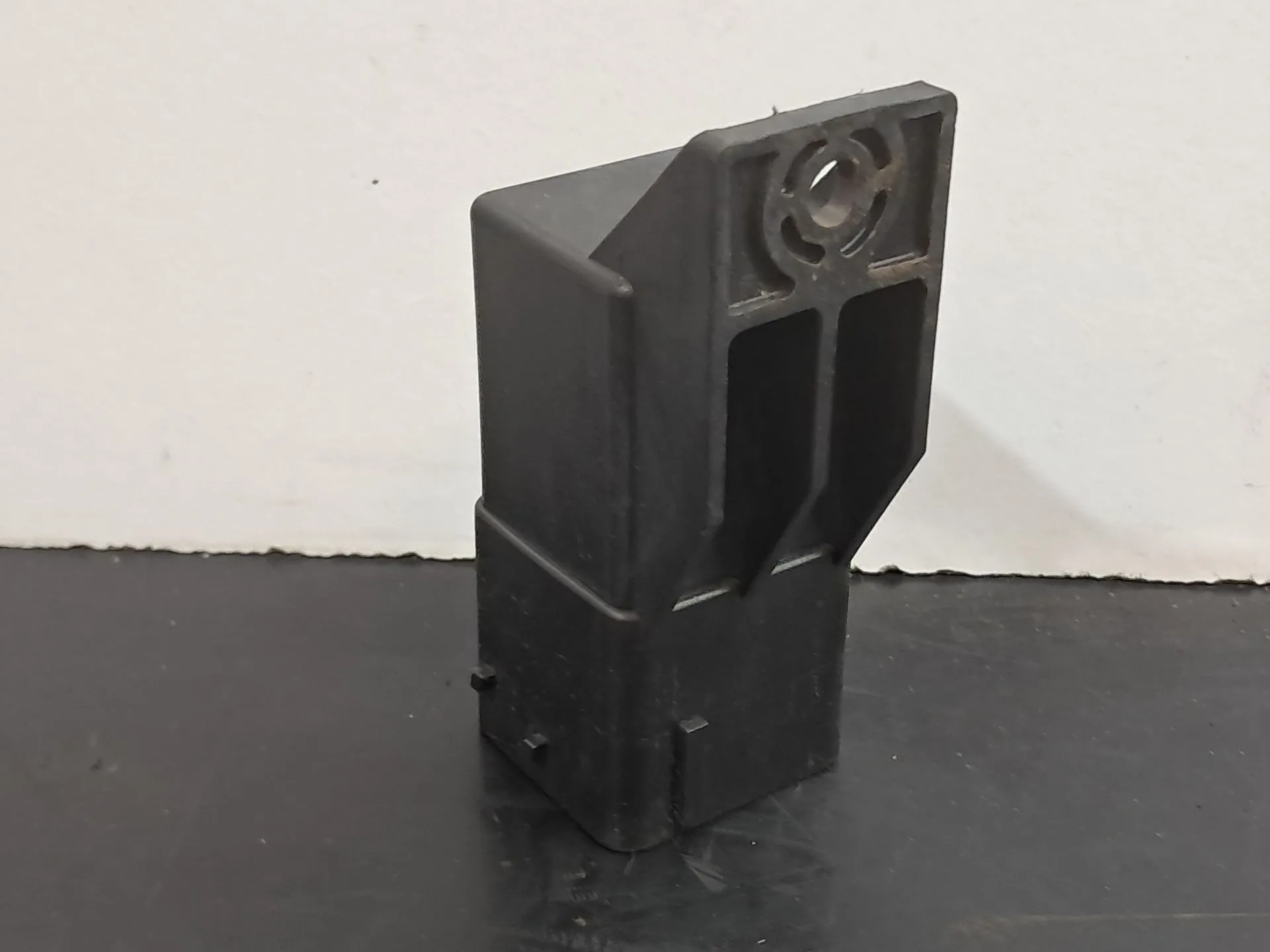Glow plug Relay CITROËN C3 II (SC_) Imagem-2