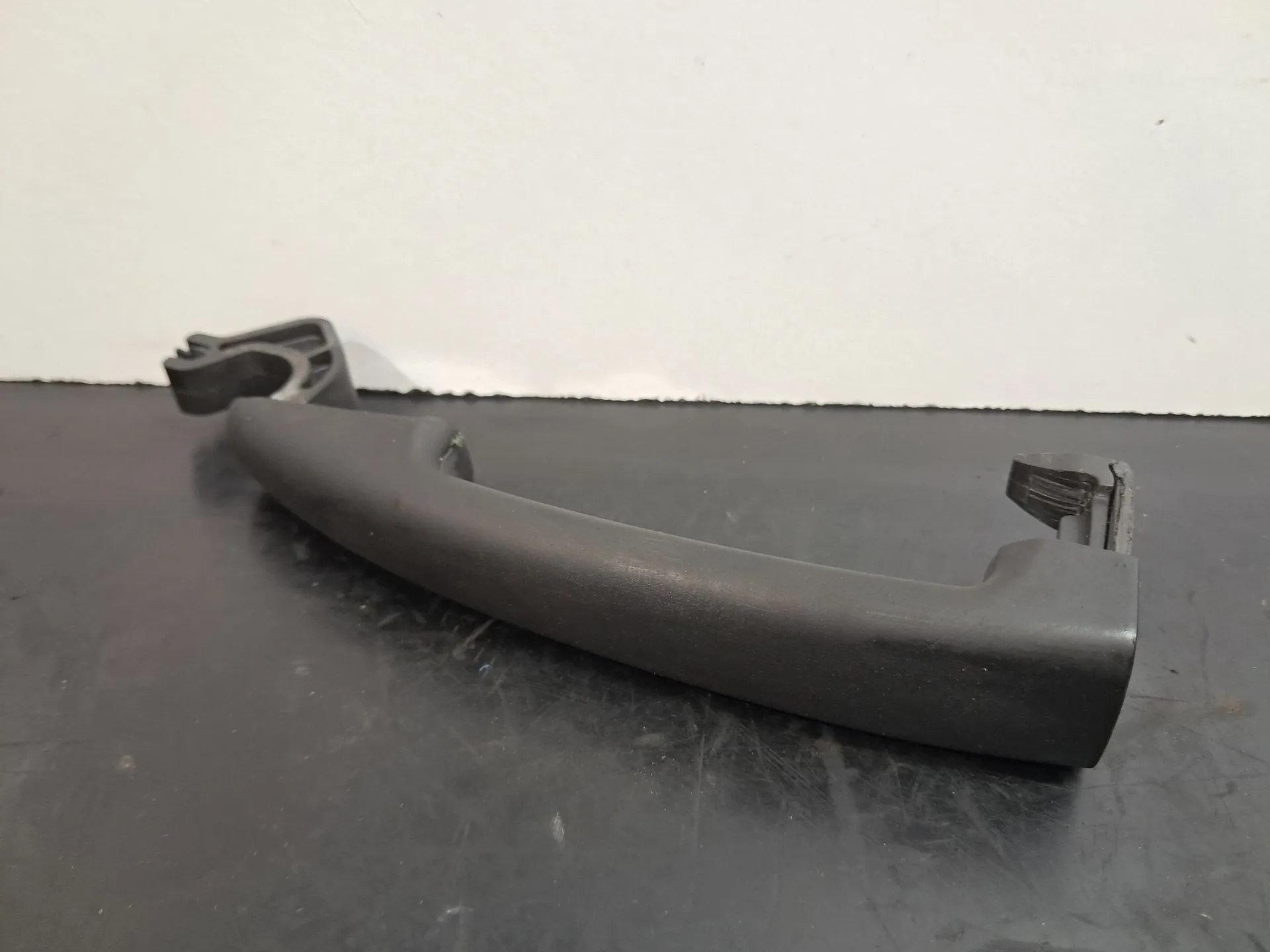 Poignée de porte avant Droite CITROËN C3 II (SC_)