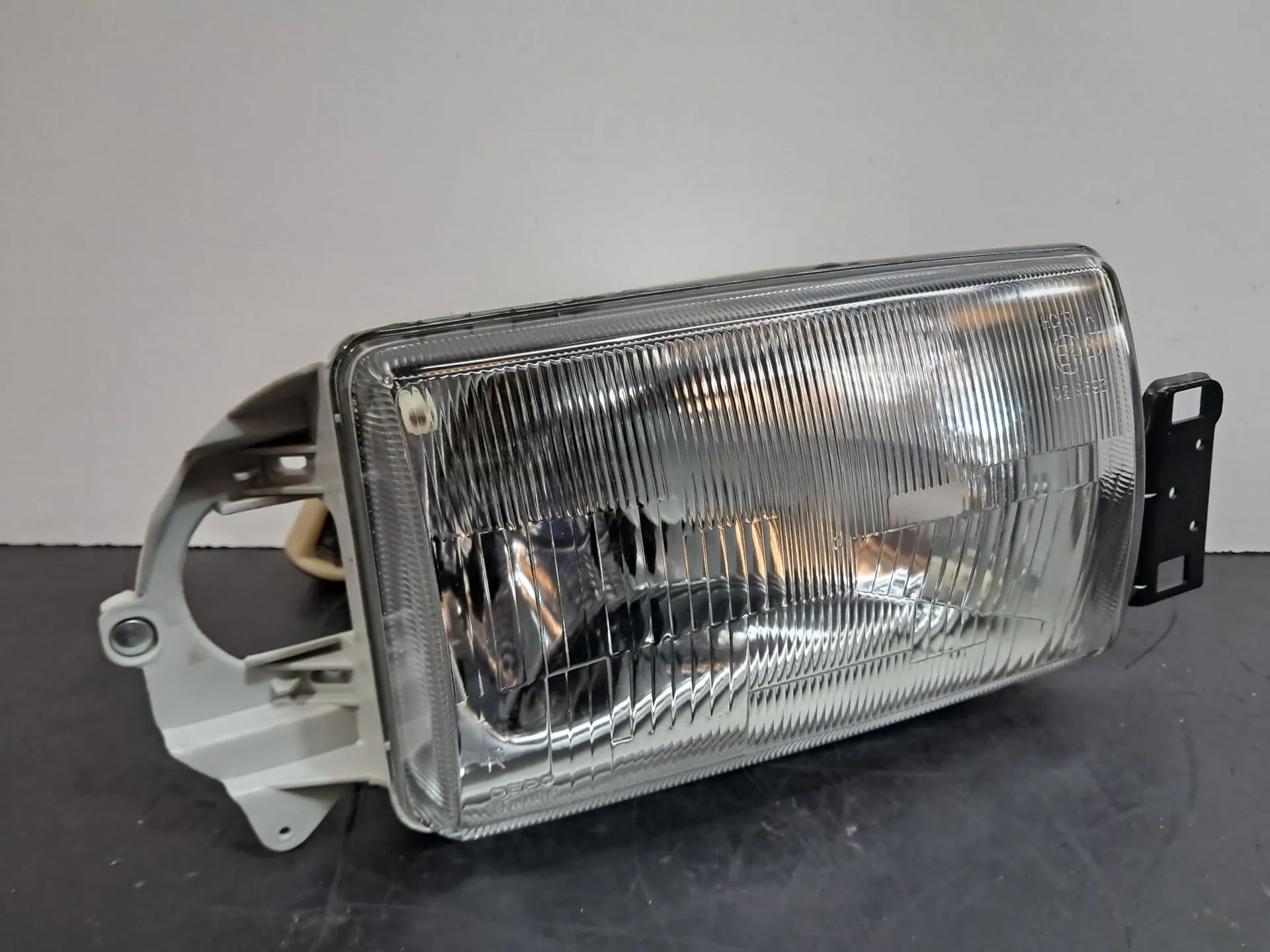 Faro anteriore destro ALFA ROMEO 33 (905_)