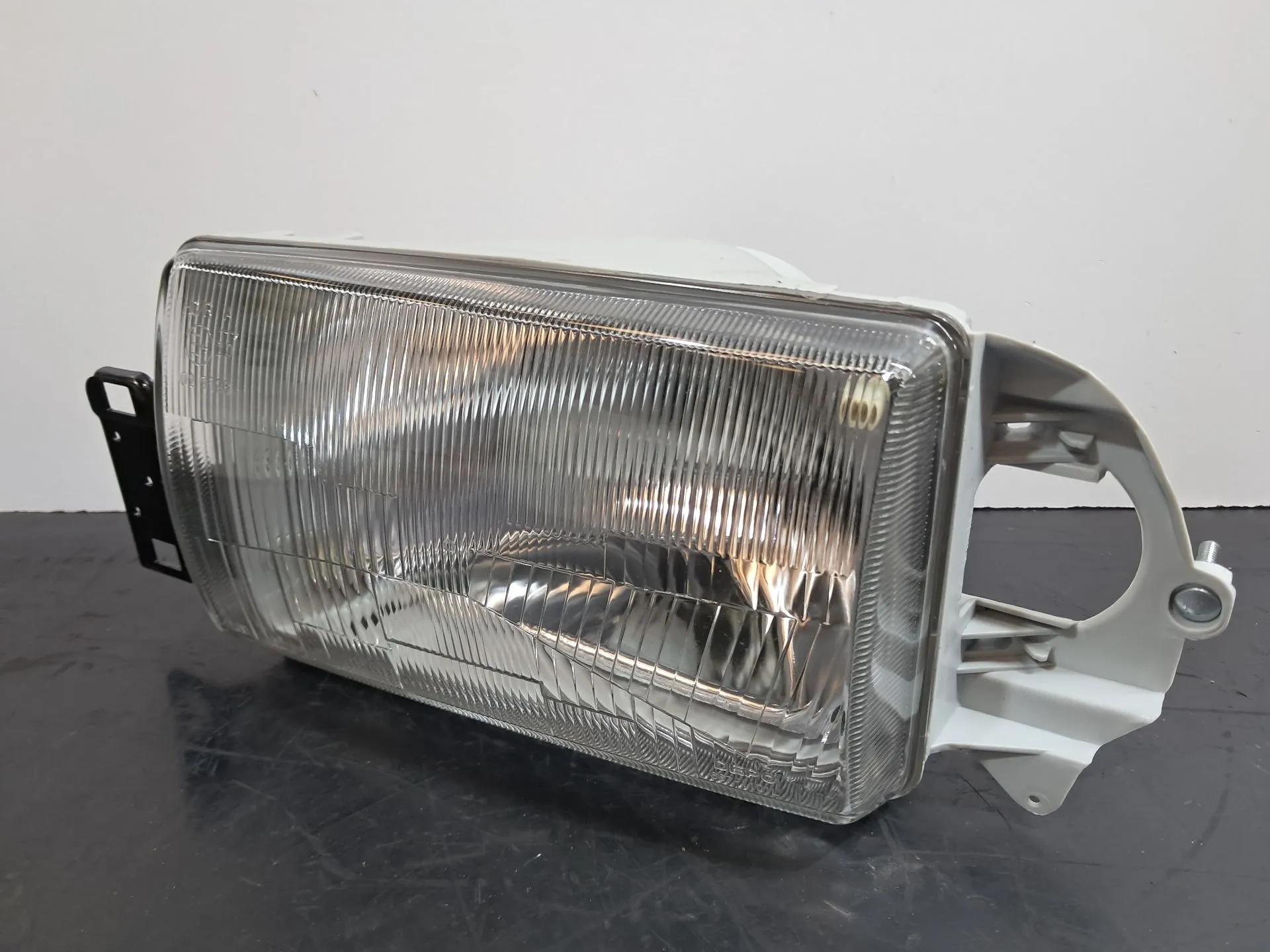 Faro anteriore sinistro ALFA ROMEO 33 (905_) Imagem-6