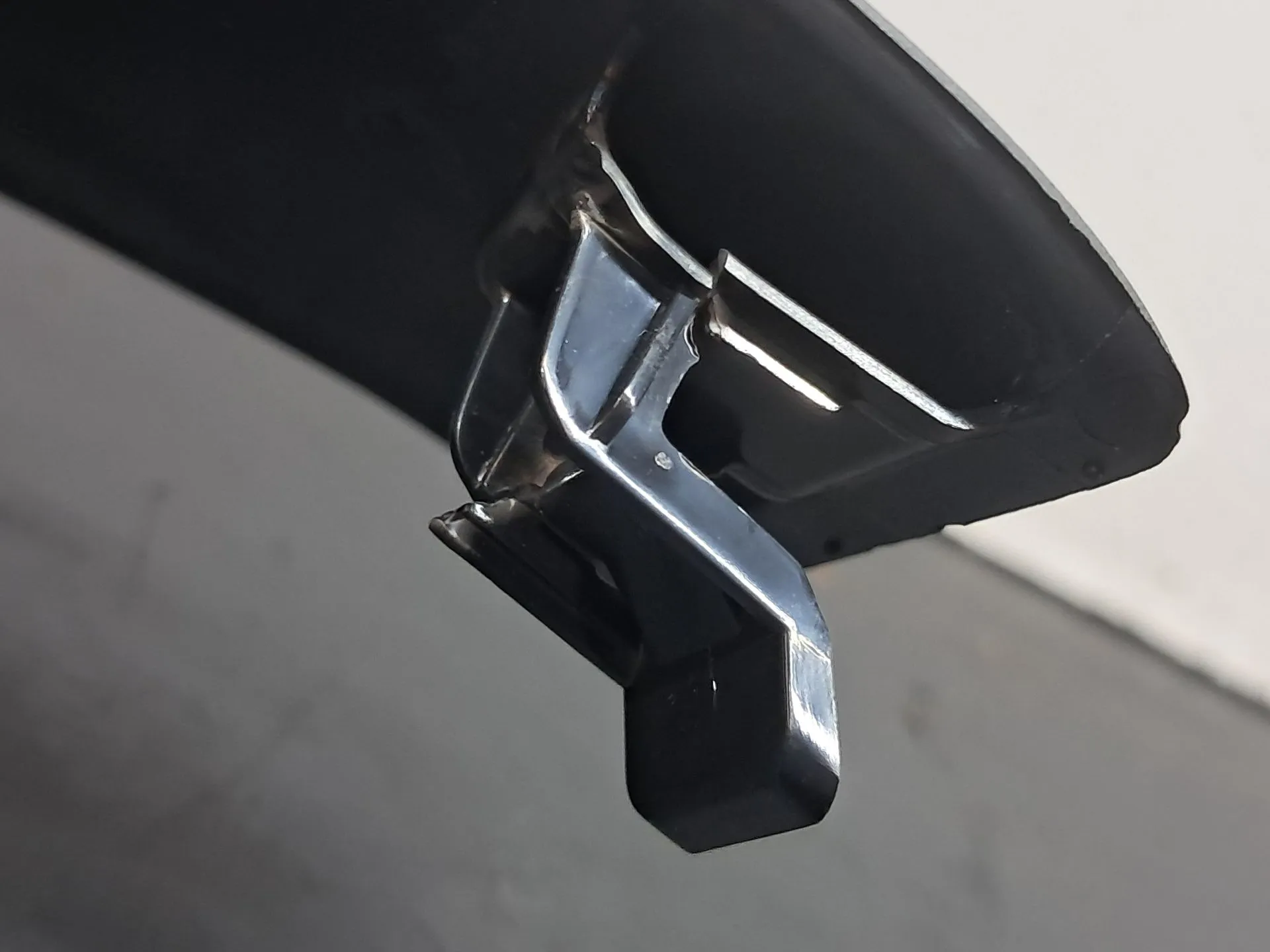 Mando / interruptor elevalunas delantero derecho TOYOTA RAV4 V (_A5_, _H5_) Imagem-6