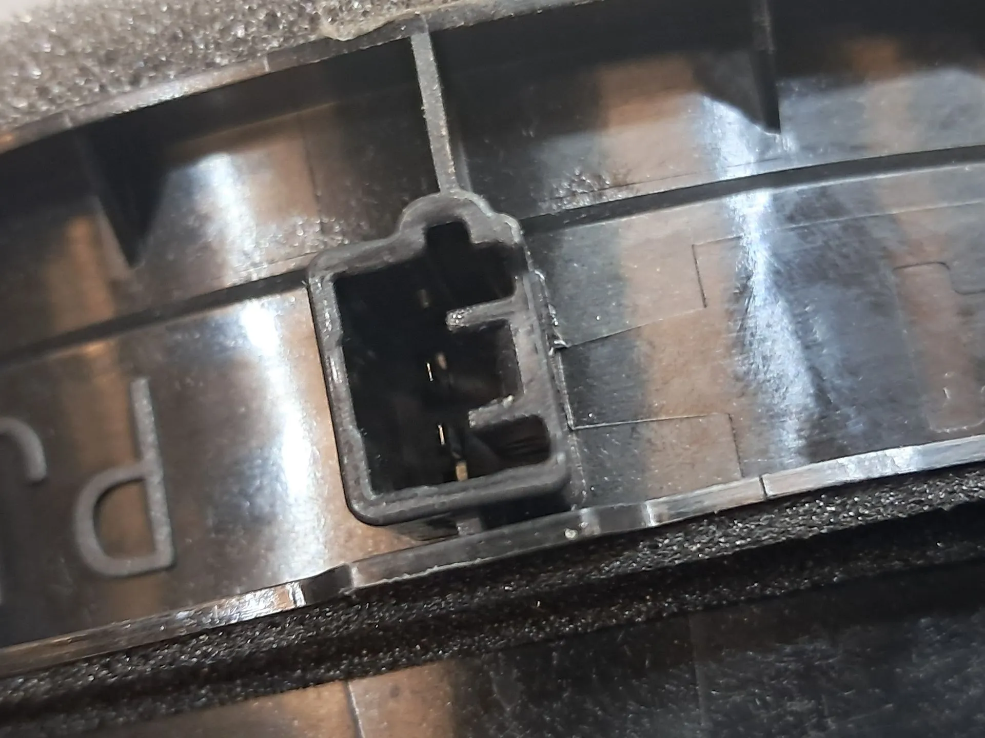 Columna de sonido TOYOTA RAV4 V (_A5_, _H5_) Imagem-3