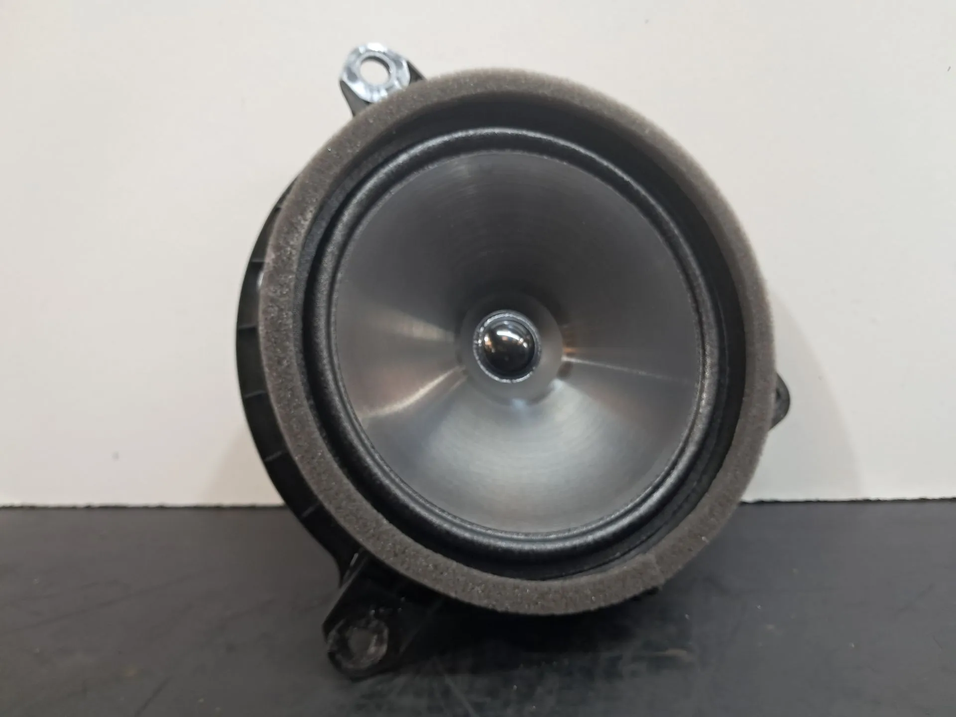 Colonne de son TOYOTA RAV4 V (_A5_, _H5_)