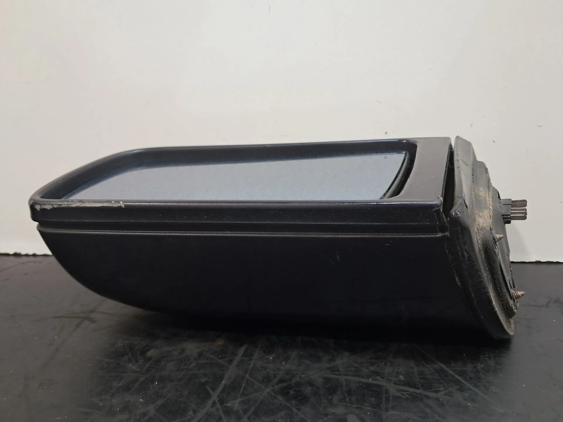 Left mirror MERCEDES-BENZ Classe C (W202) Imagem-5