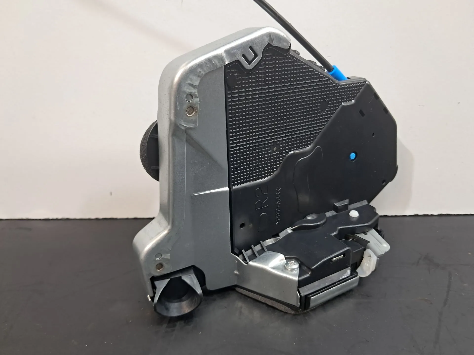 Serrure Avant Droite TOYOTA RAV4 V (_A5_, _H5_)