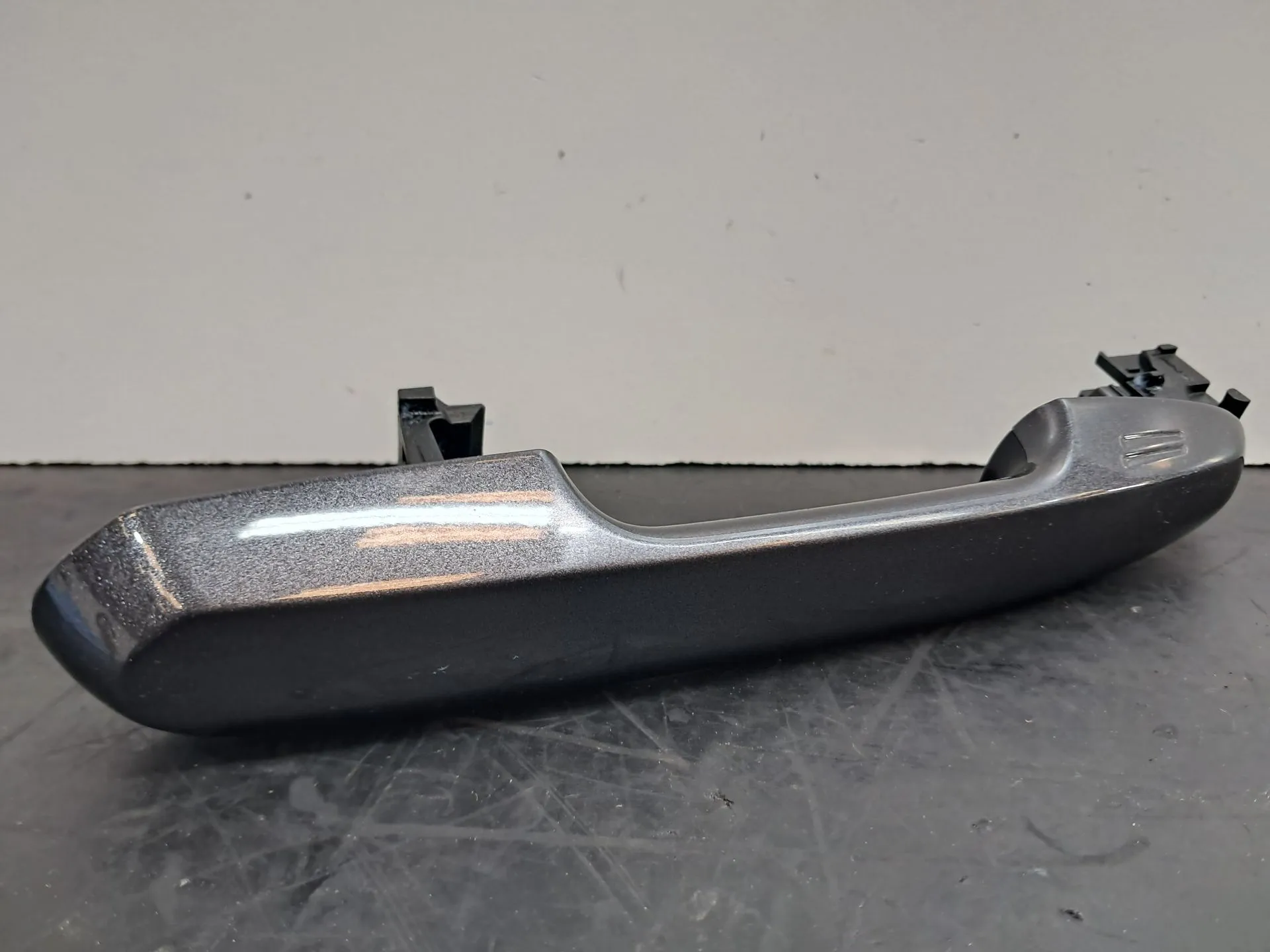 Poignée de porte avant Droite TOYOTA RAV4 V (_A5_, _H5_)