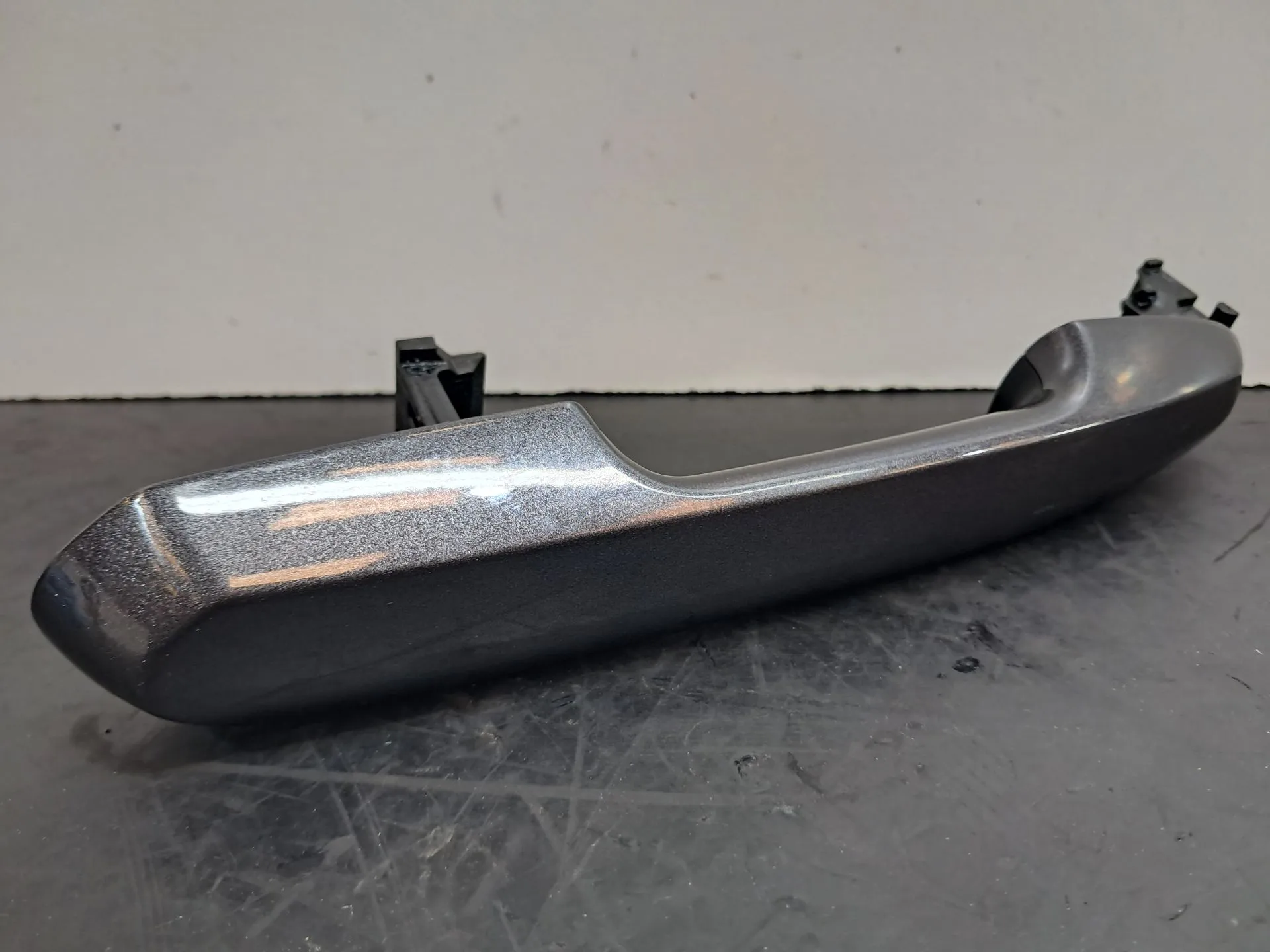 Poignée de porte arrière Droite TOYOTA RAV4 V (_A5_, _H5_)
