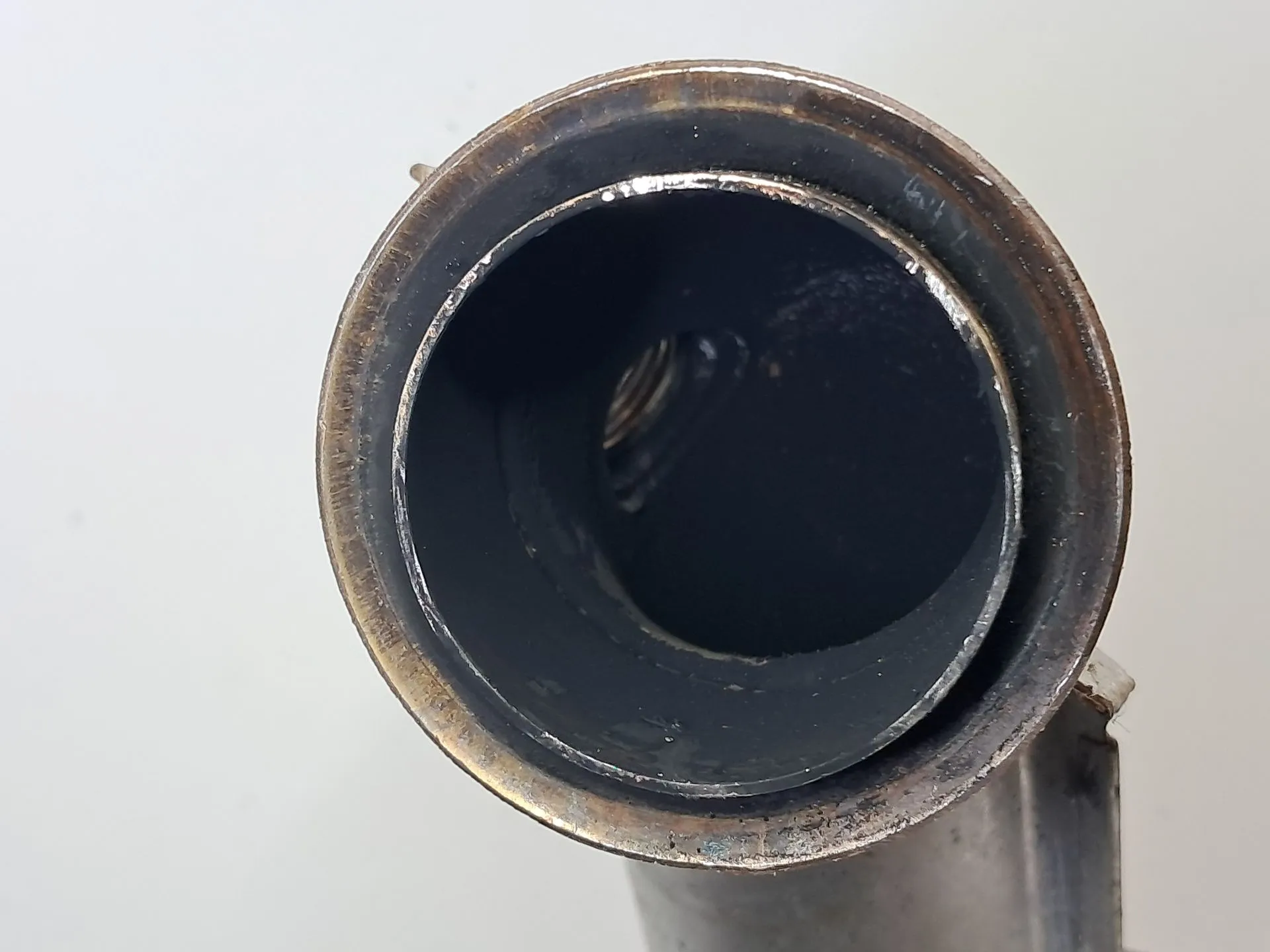 Catalisador / filtro de partículas DACIA Dokker (0S_) Imagem-3