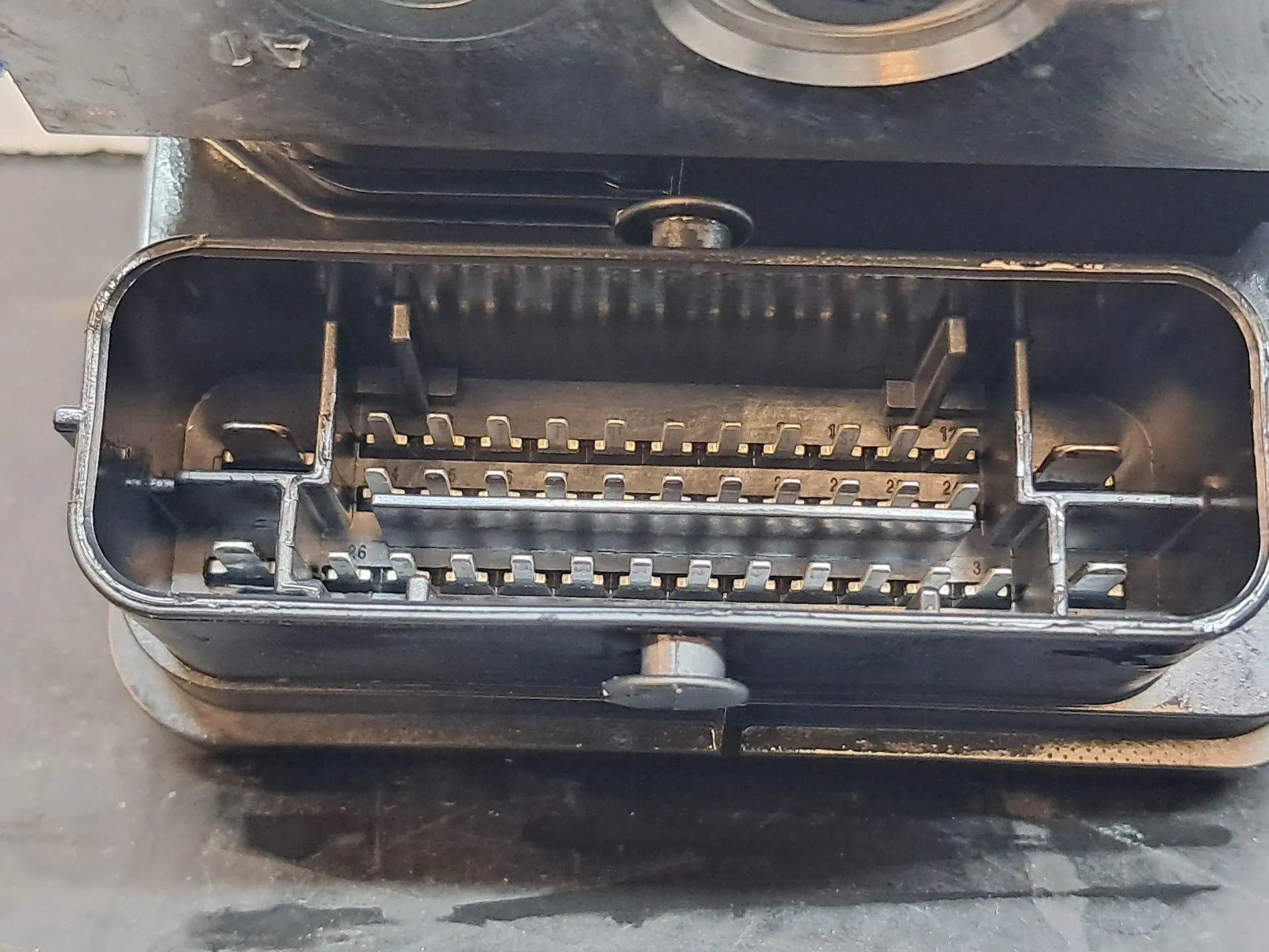 ABS DACIA Dokker (0S_) Imagem-1